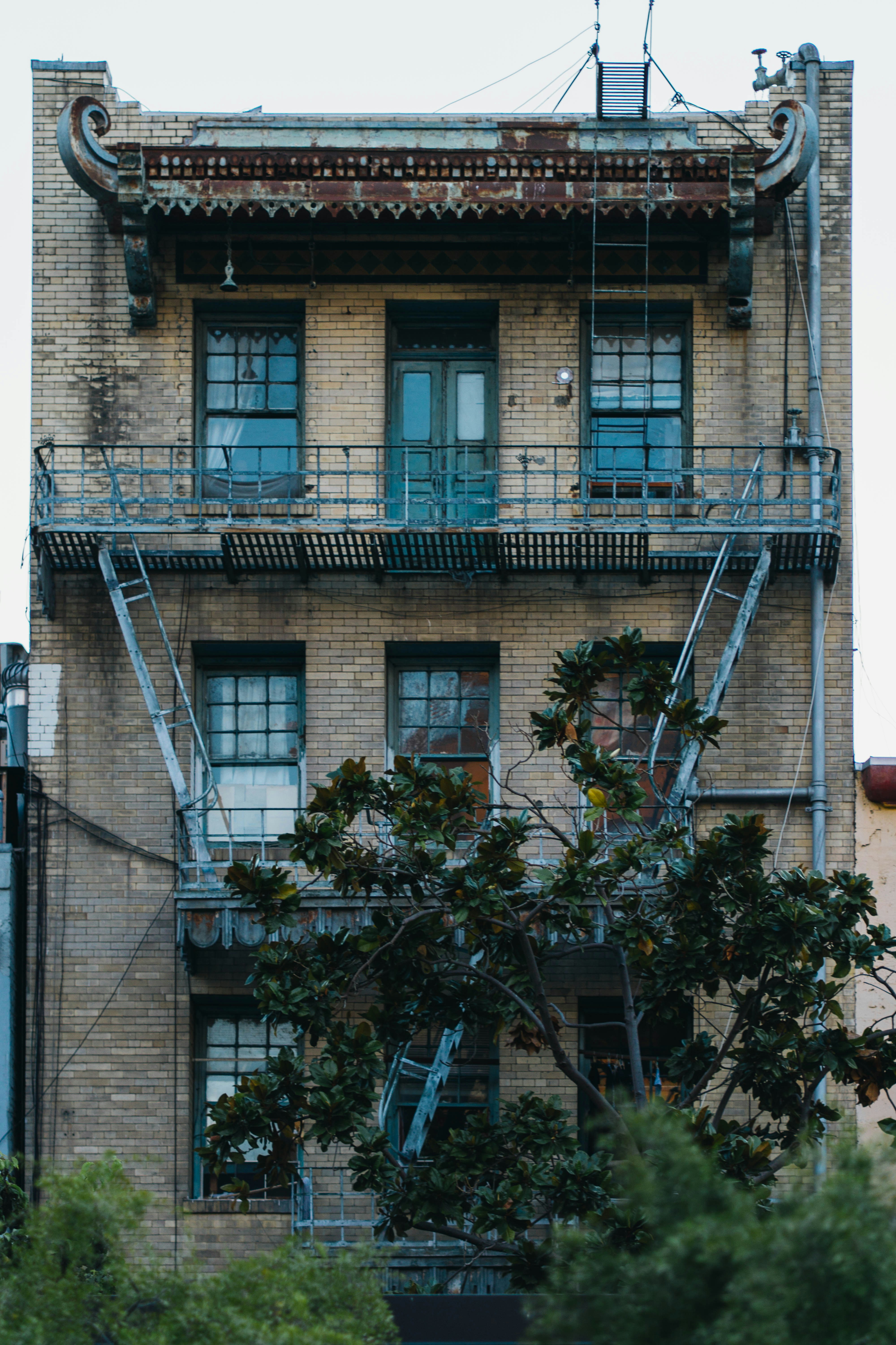 Photo by m_breedlove