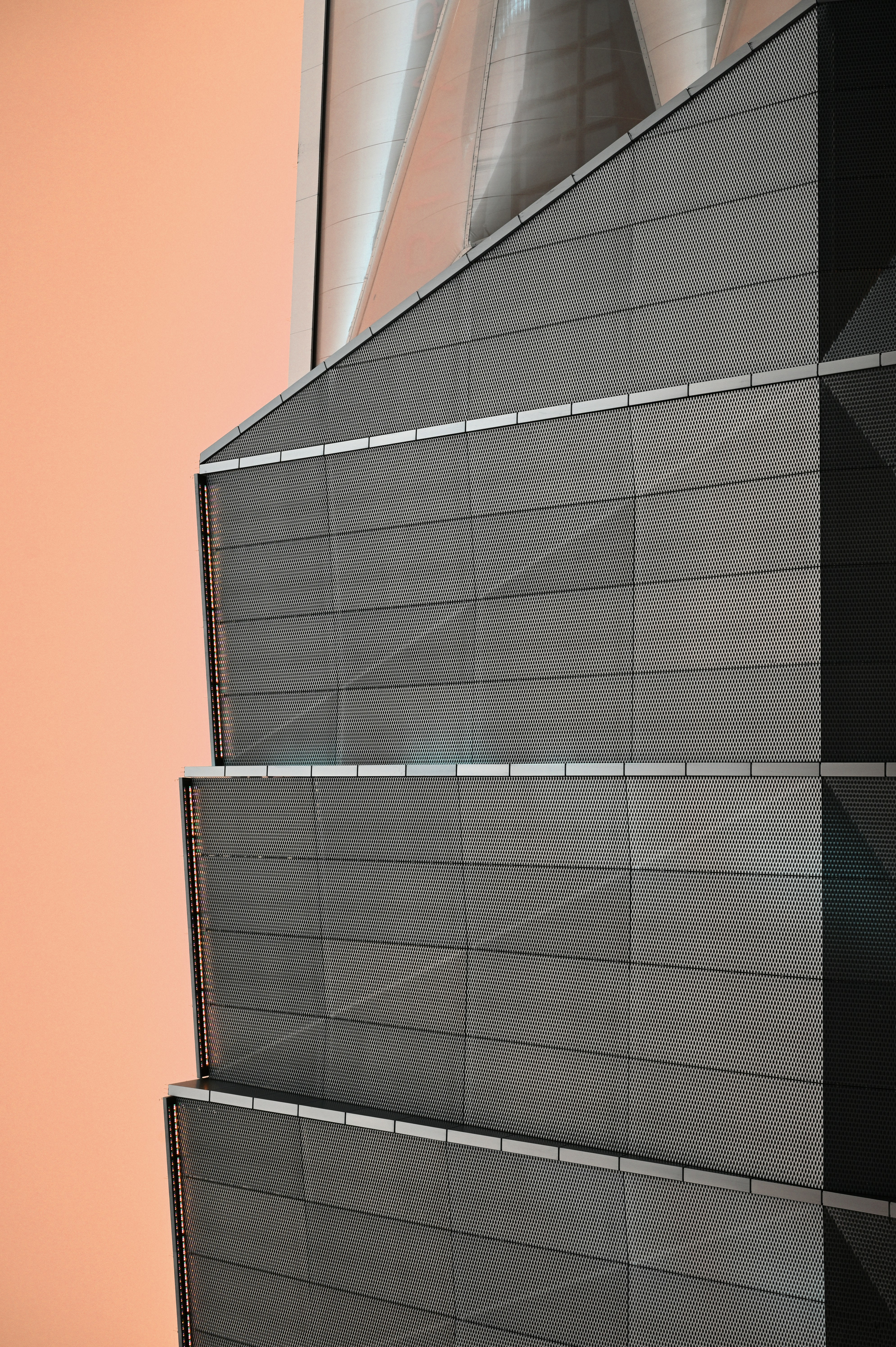 woman wearing yellow long-sleeved dress under white clouds and blue sky during daytime