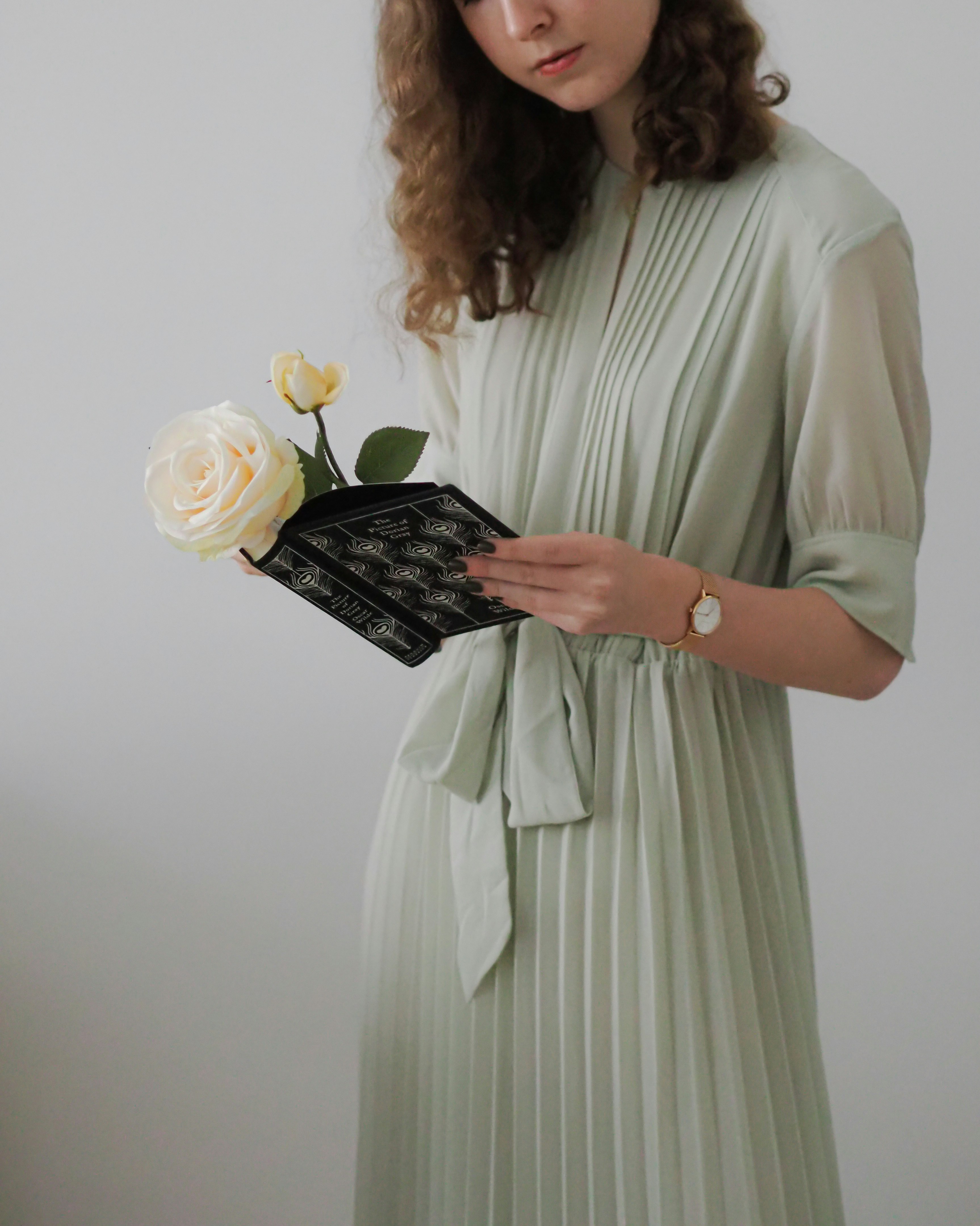 Photo by laurachouette