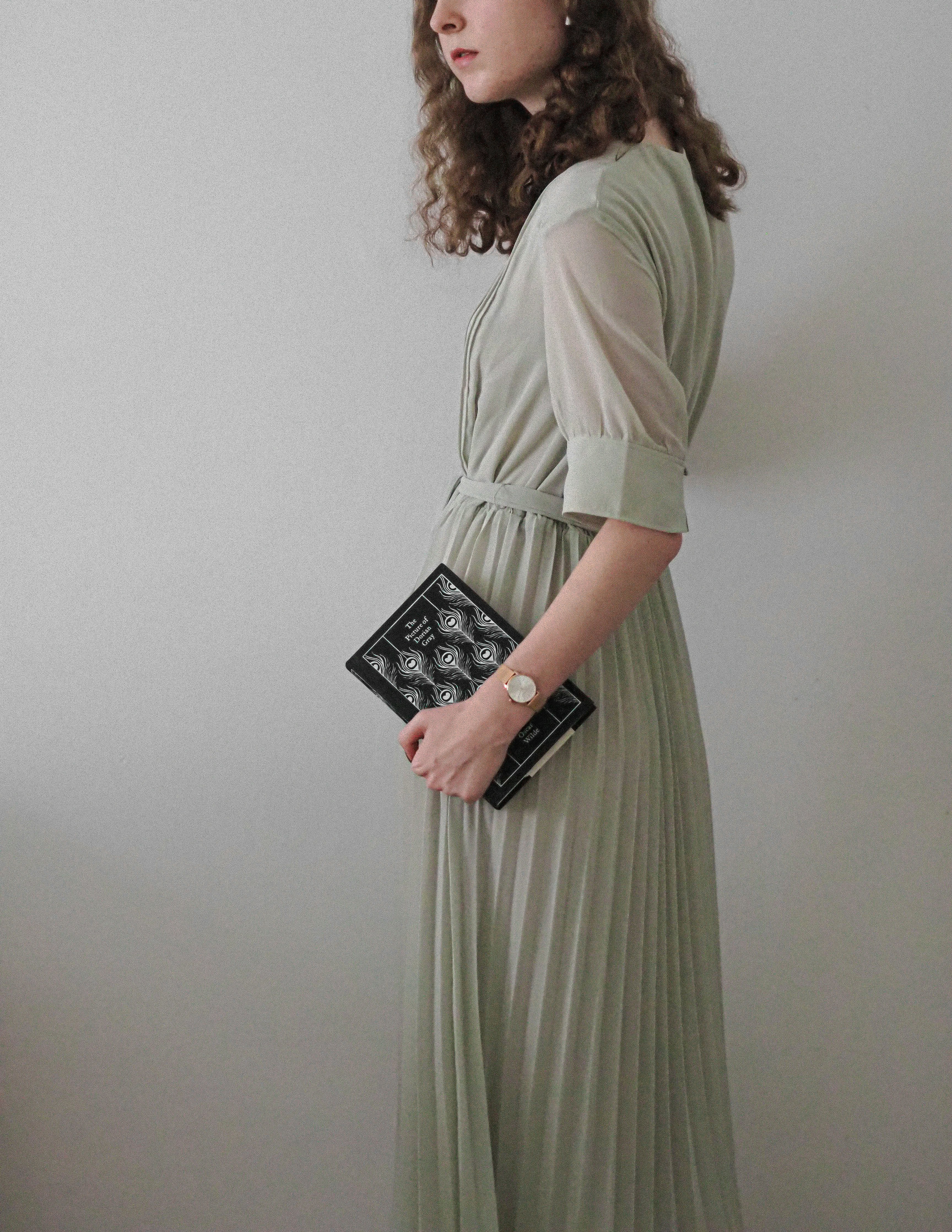 Photo by laurachouette