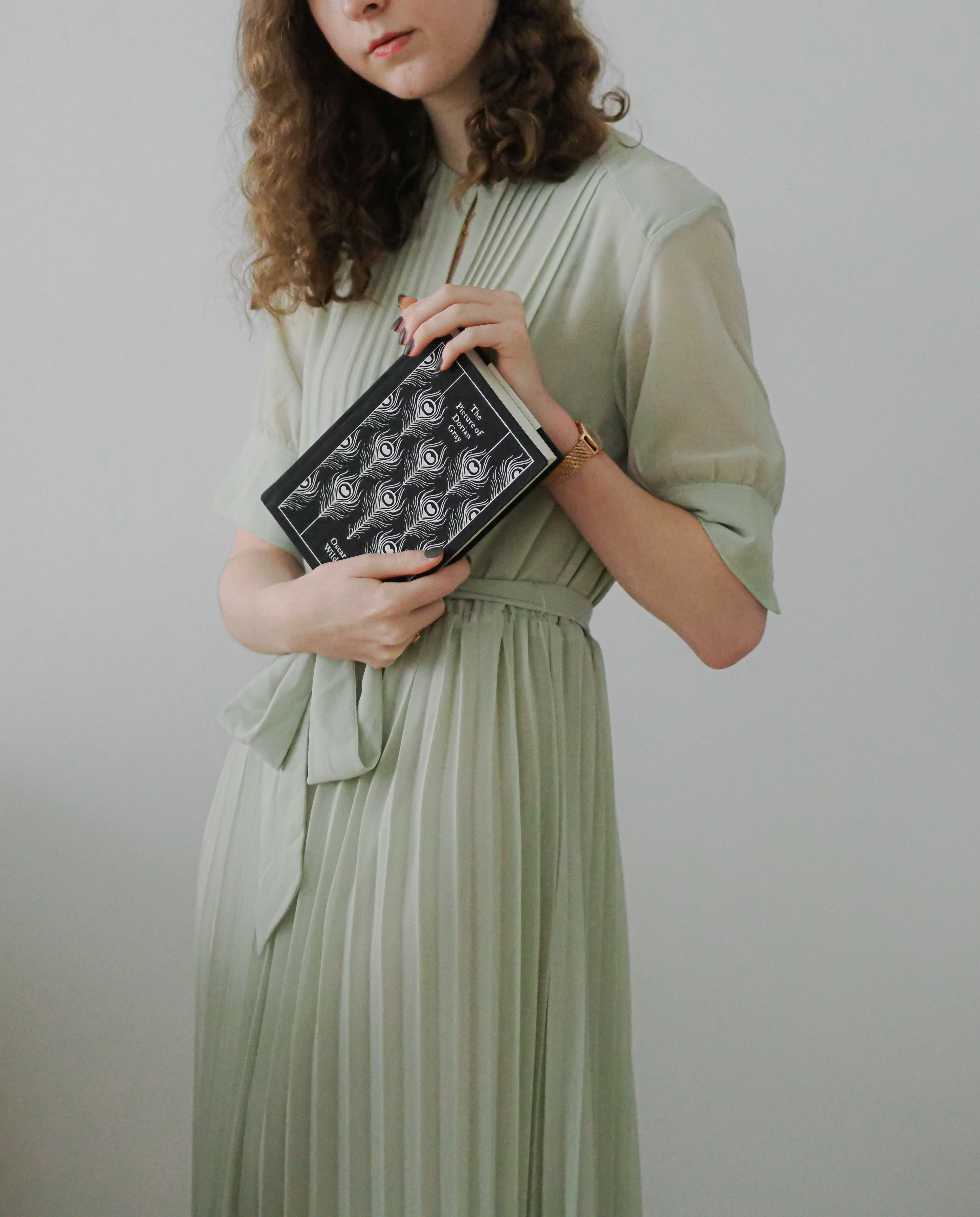 Photo by laurachouette