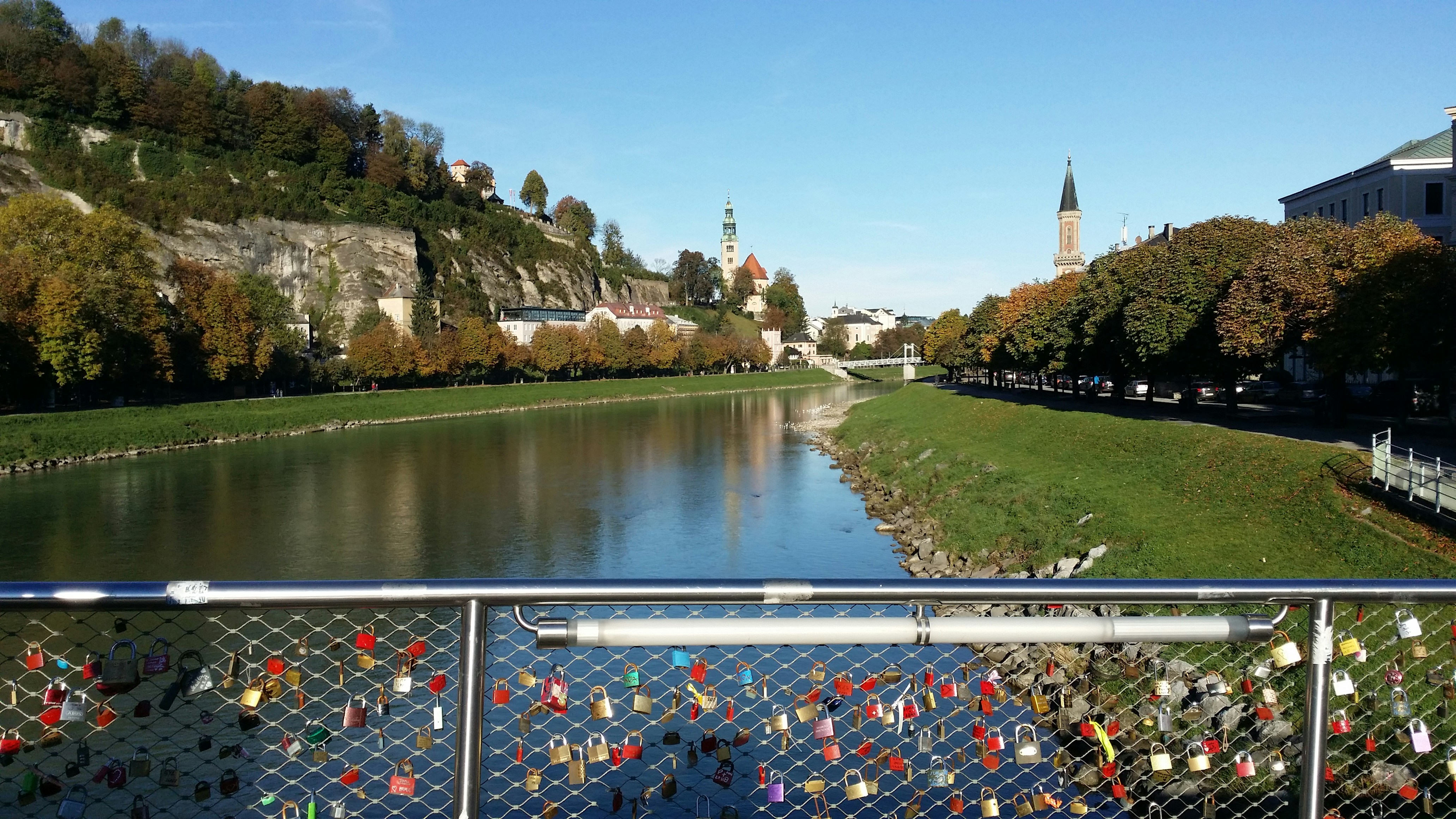 Image by Rosemarie Van Wyk via Unsplash