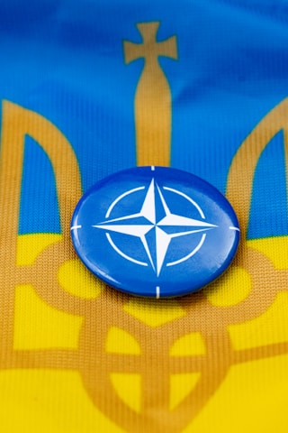 A digital badge with the Pyzel English logo symbolizing achievement.