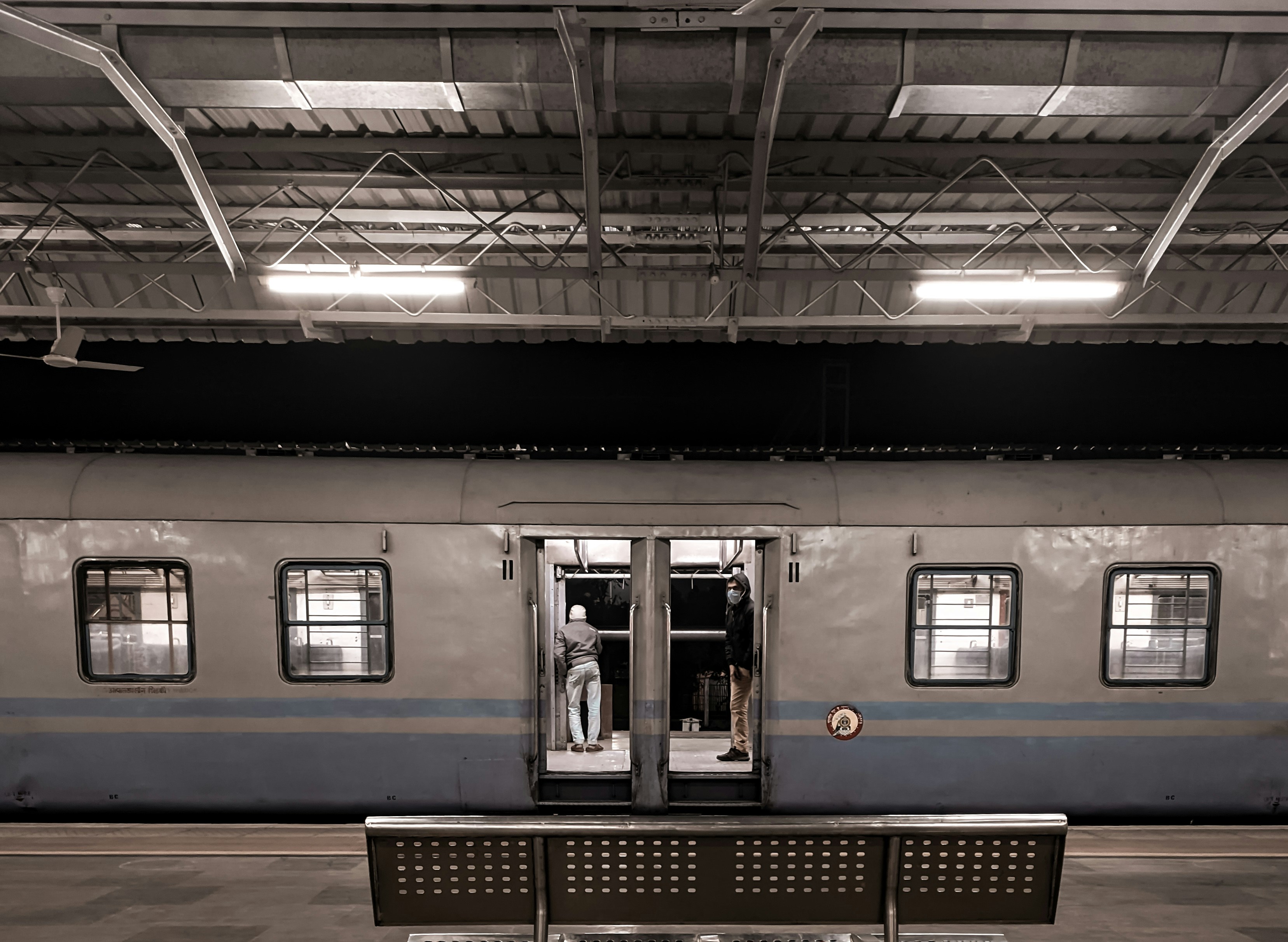 Photo by im_adnaaaan