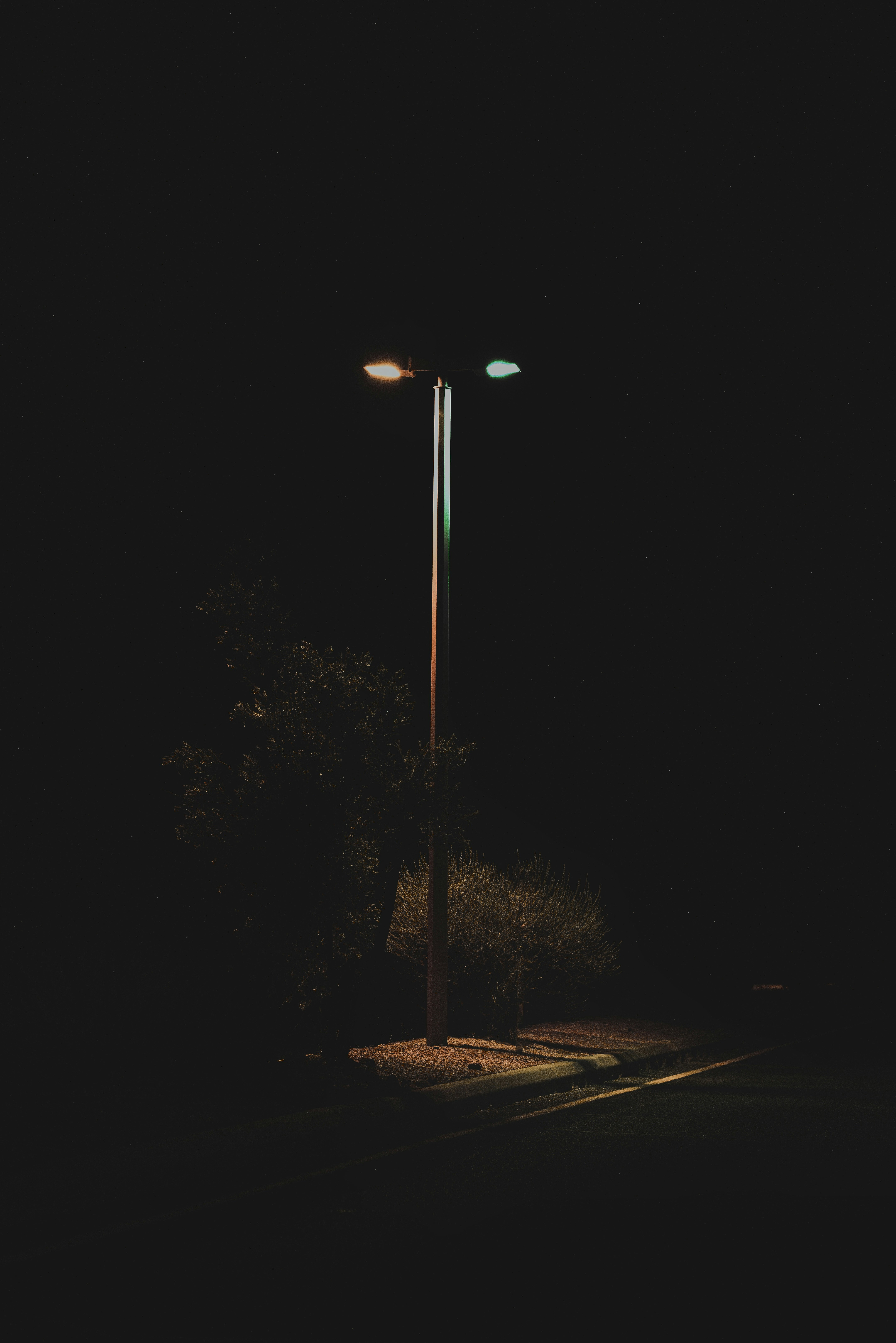 Photo by isaactmitchell