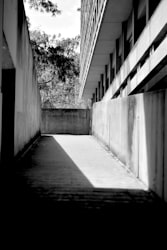Dépannage Vanves