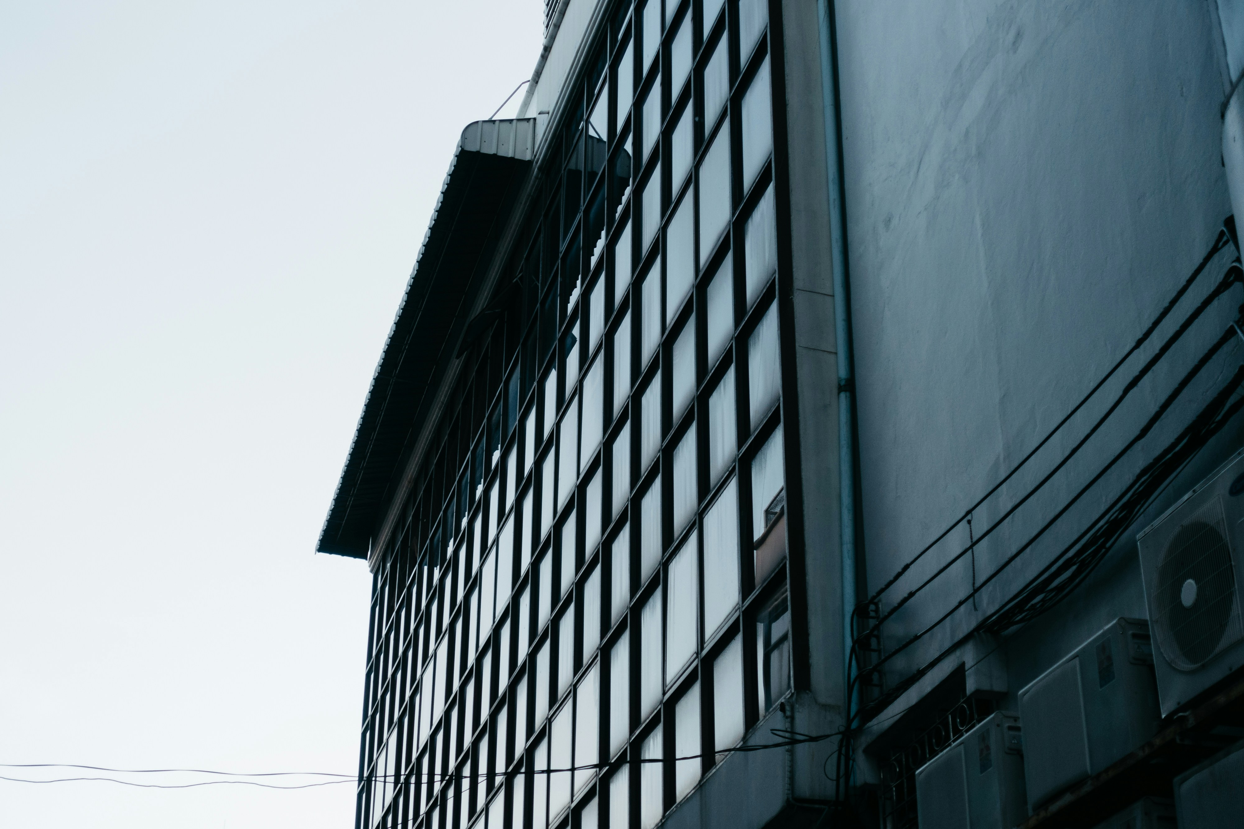 Photo by markuswinkler