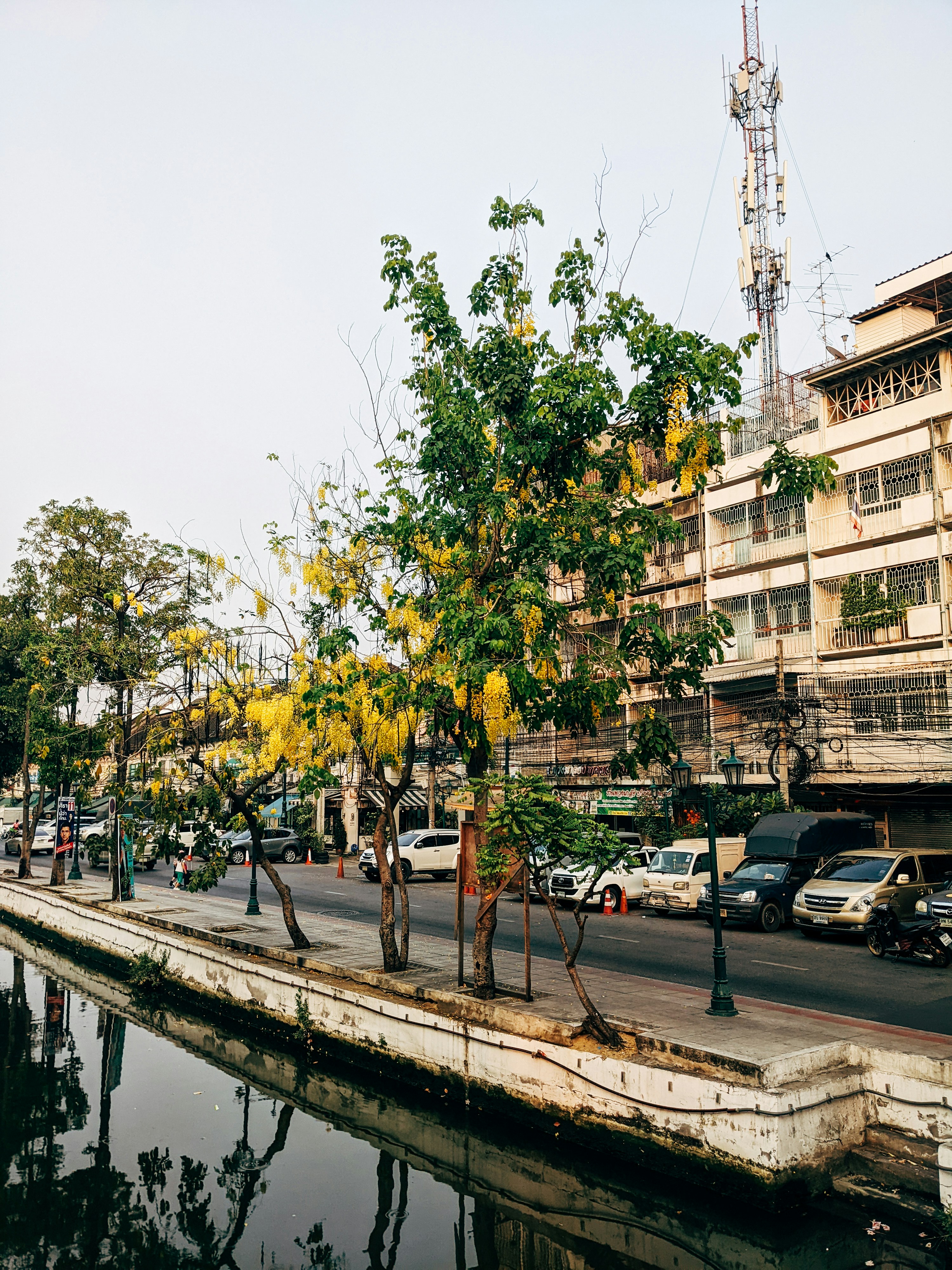 Photo by markuswinkler