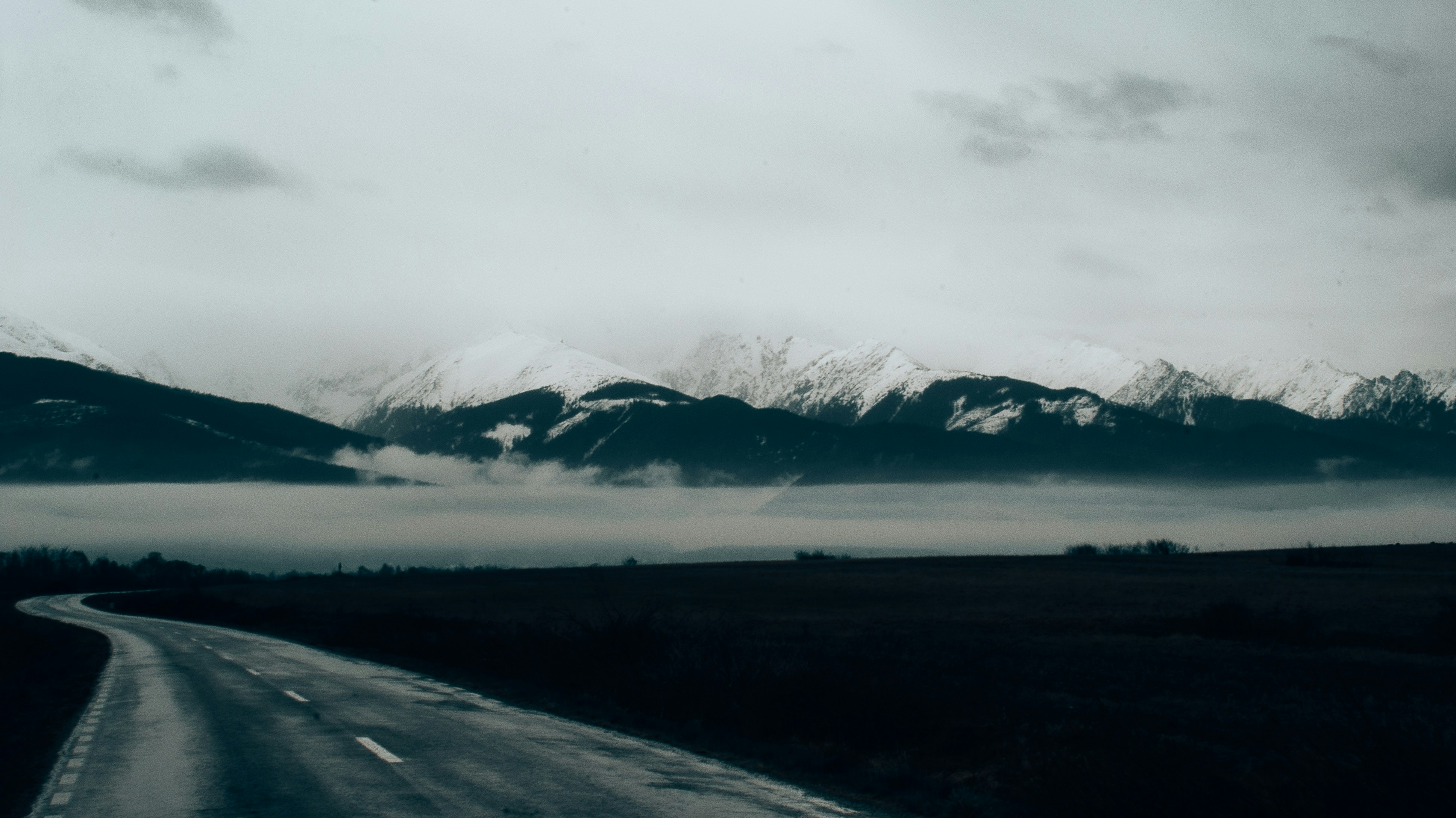 Photo by daviddogaru