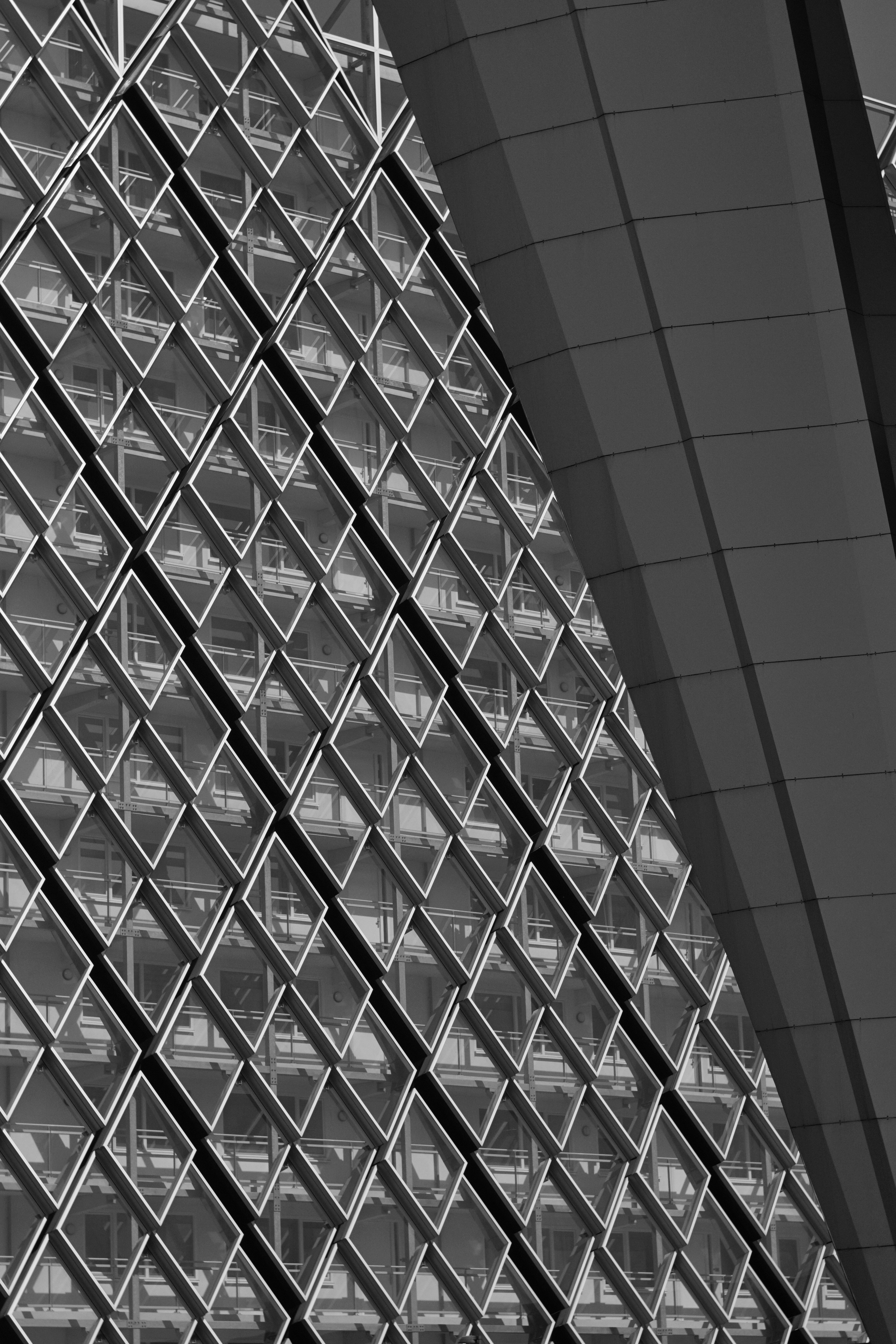 Shot with Helios 44-2 58mm f/2