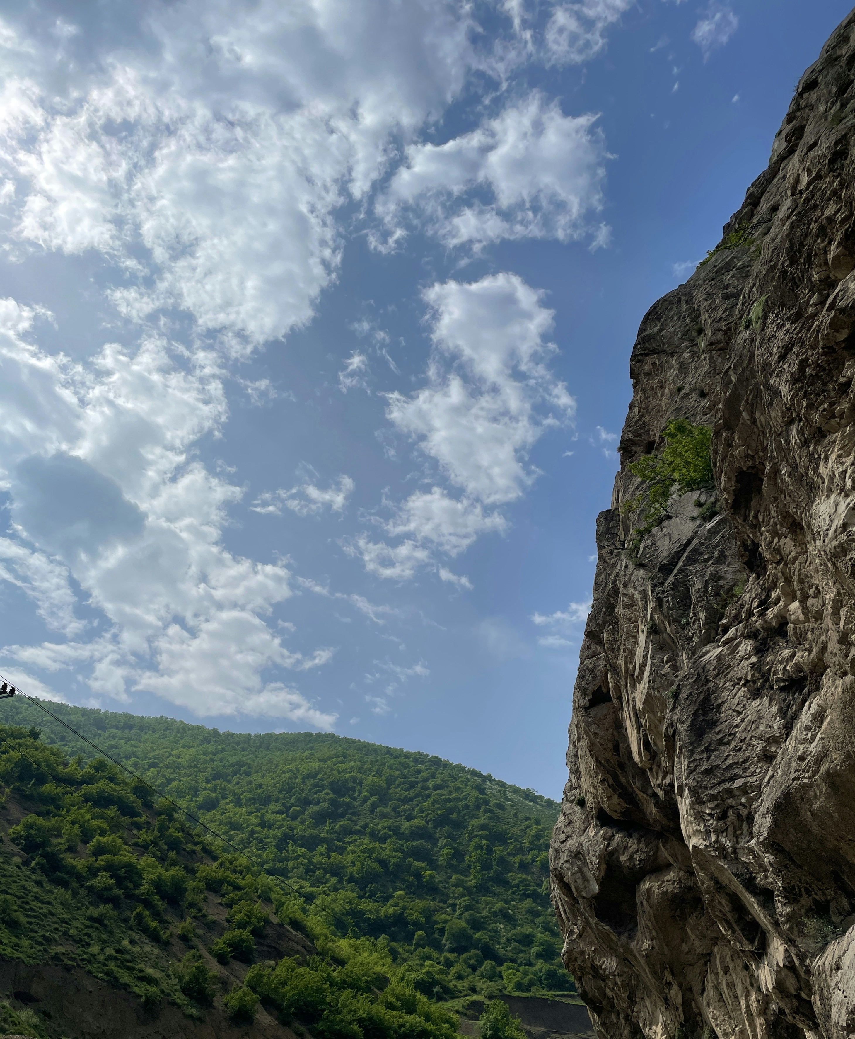 Photo by fatemehhosseini
