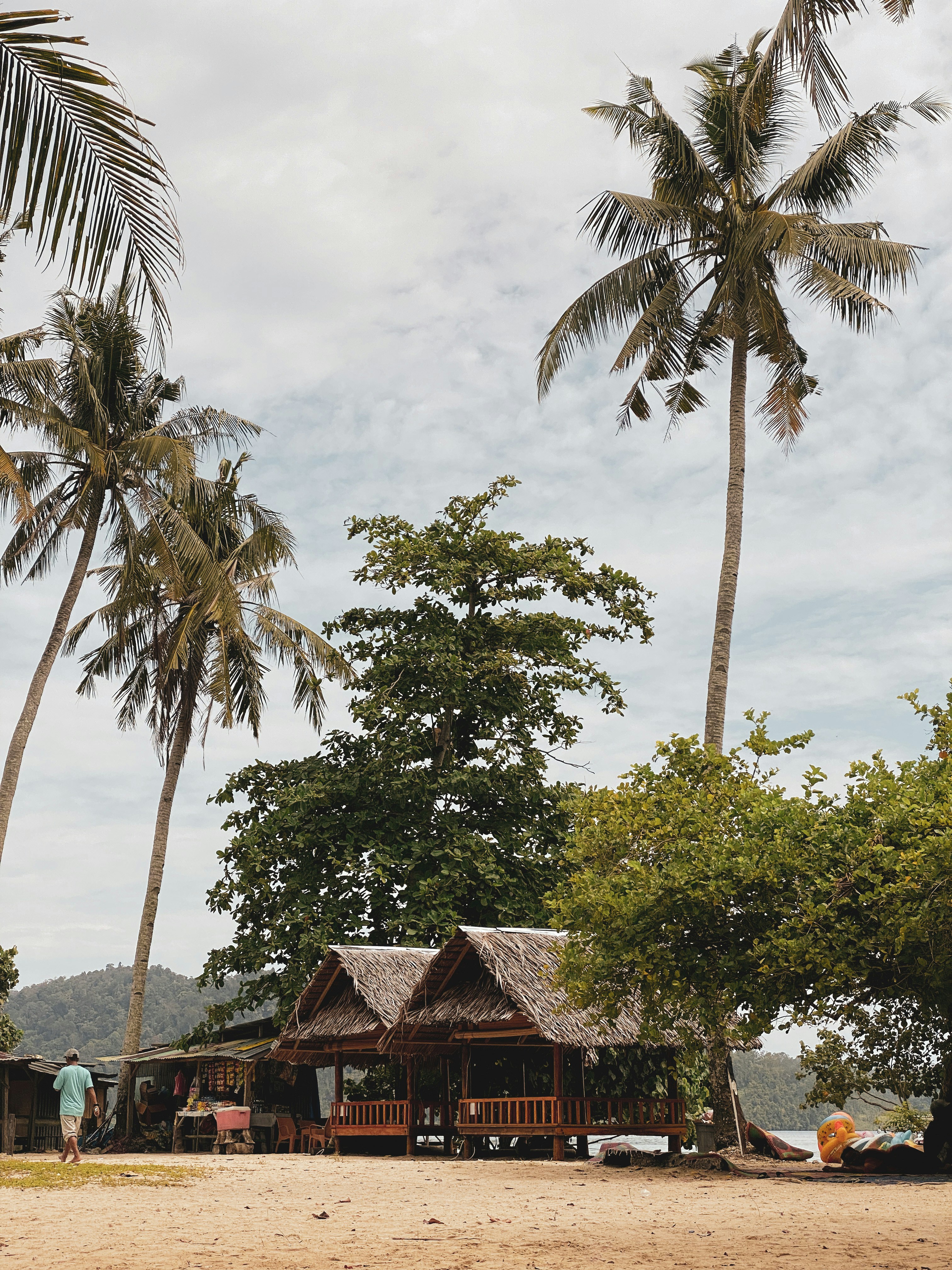 Photo by justsnapshot_