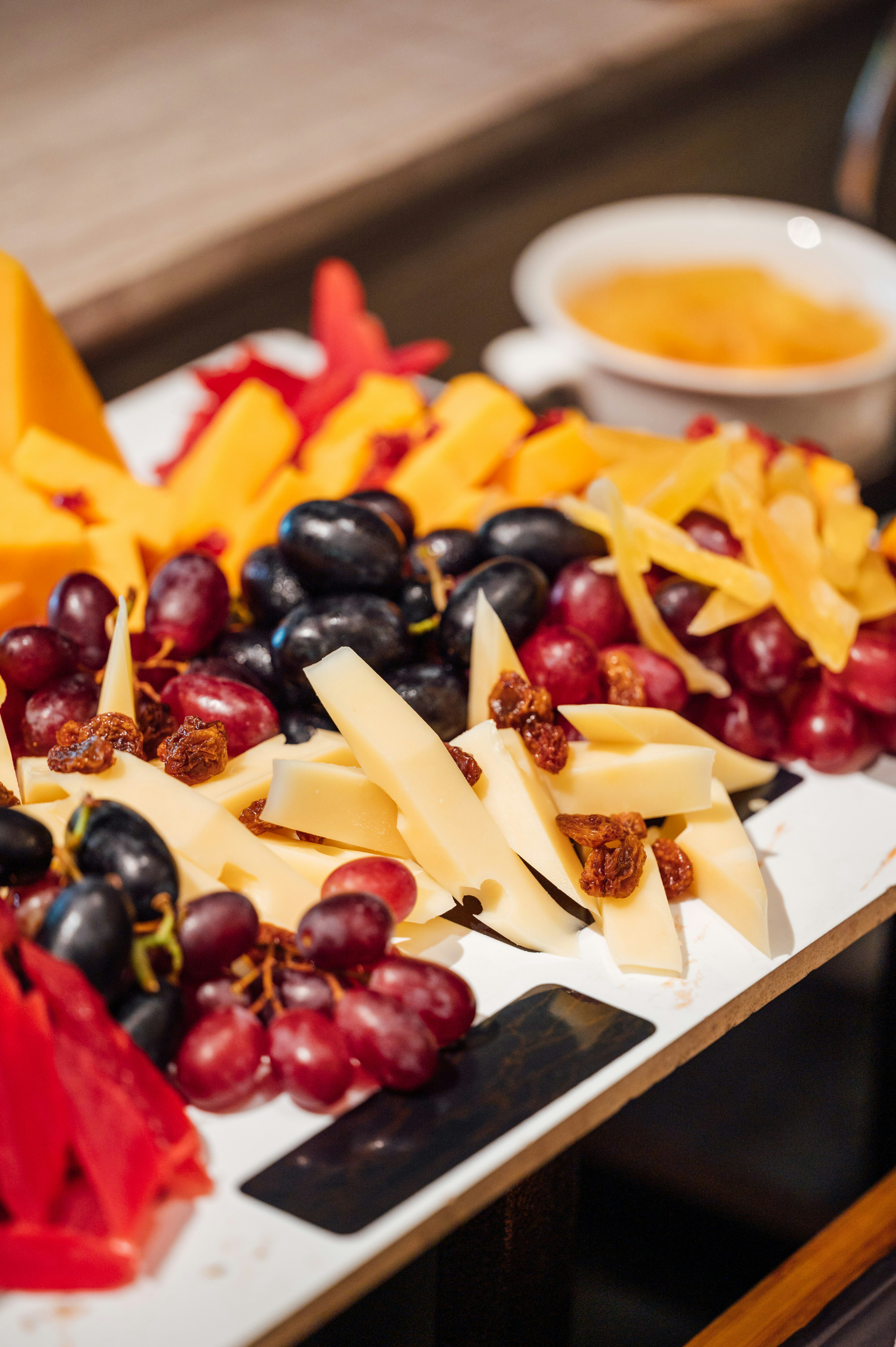 Photo by chuttersnap