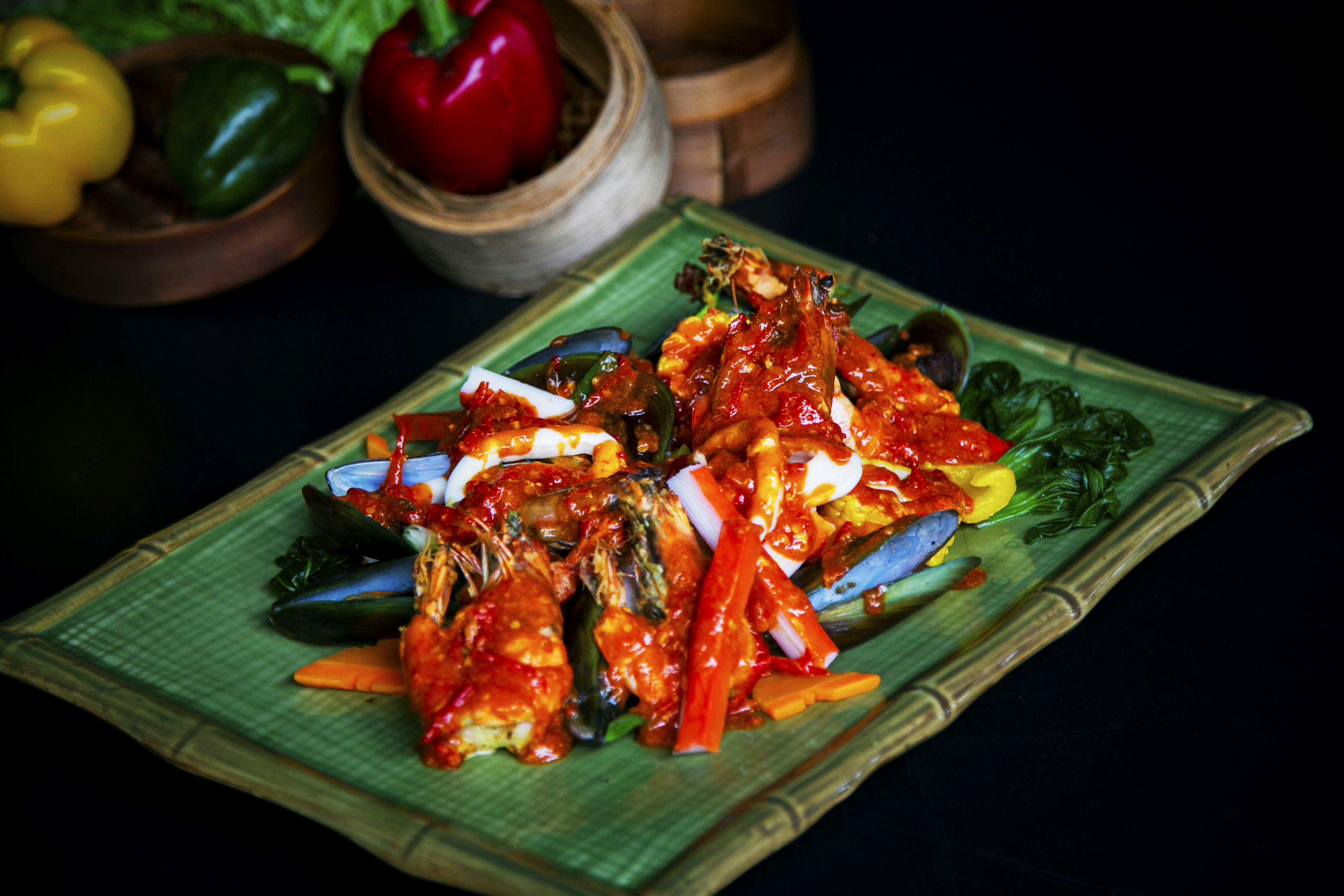 Photo by rengga_ors1