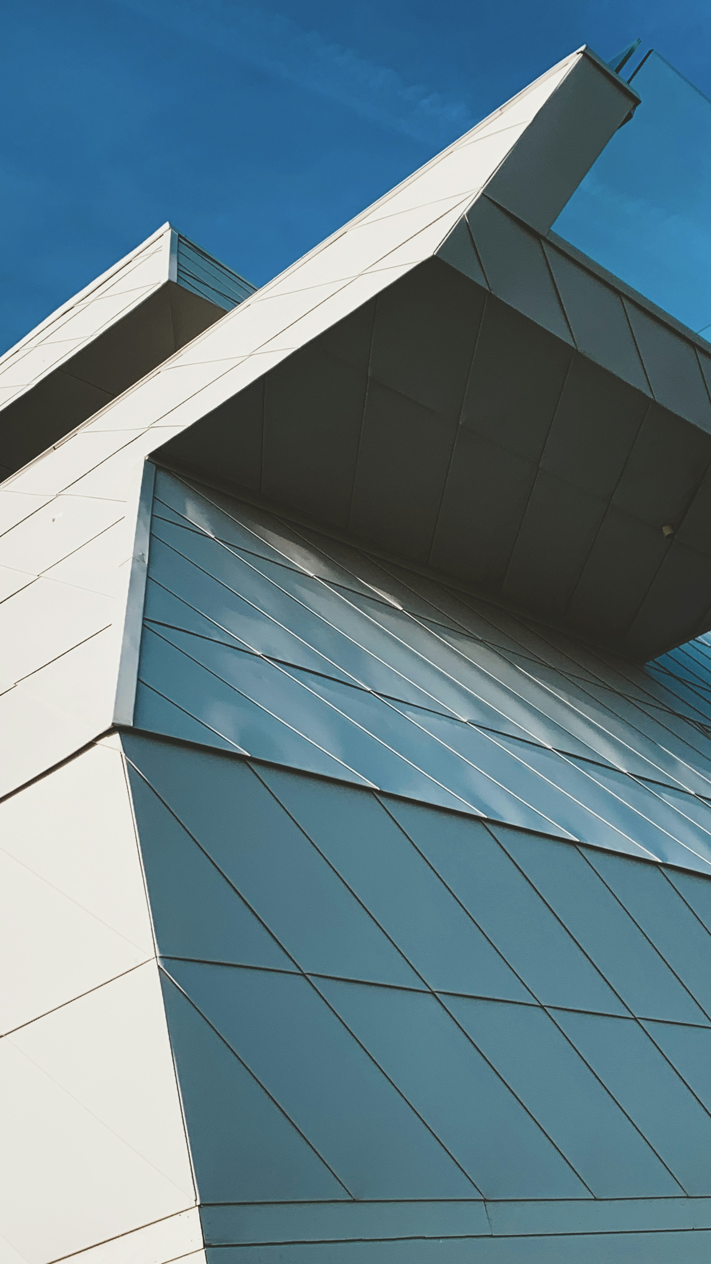 Photo by david_underland