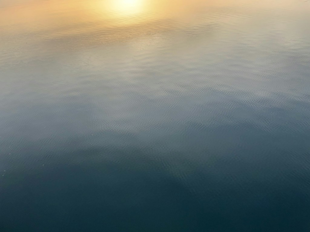 Awaken Your Spirit