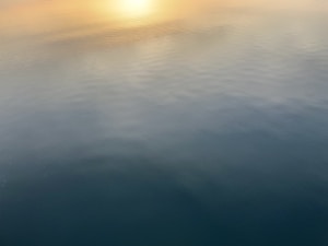 Awaken Your Spirit