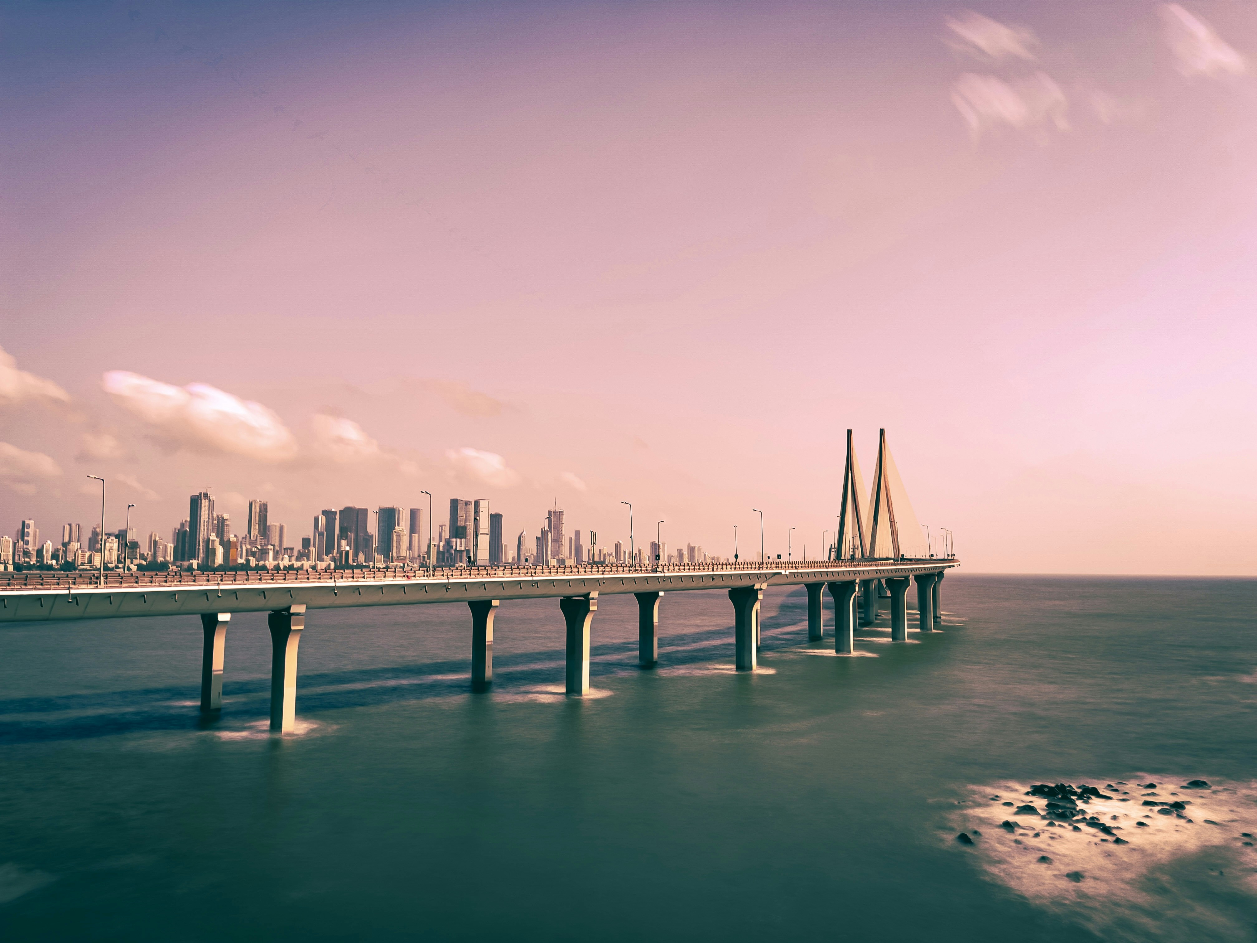 Mumbai, India