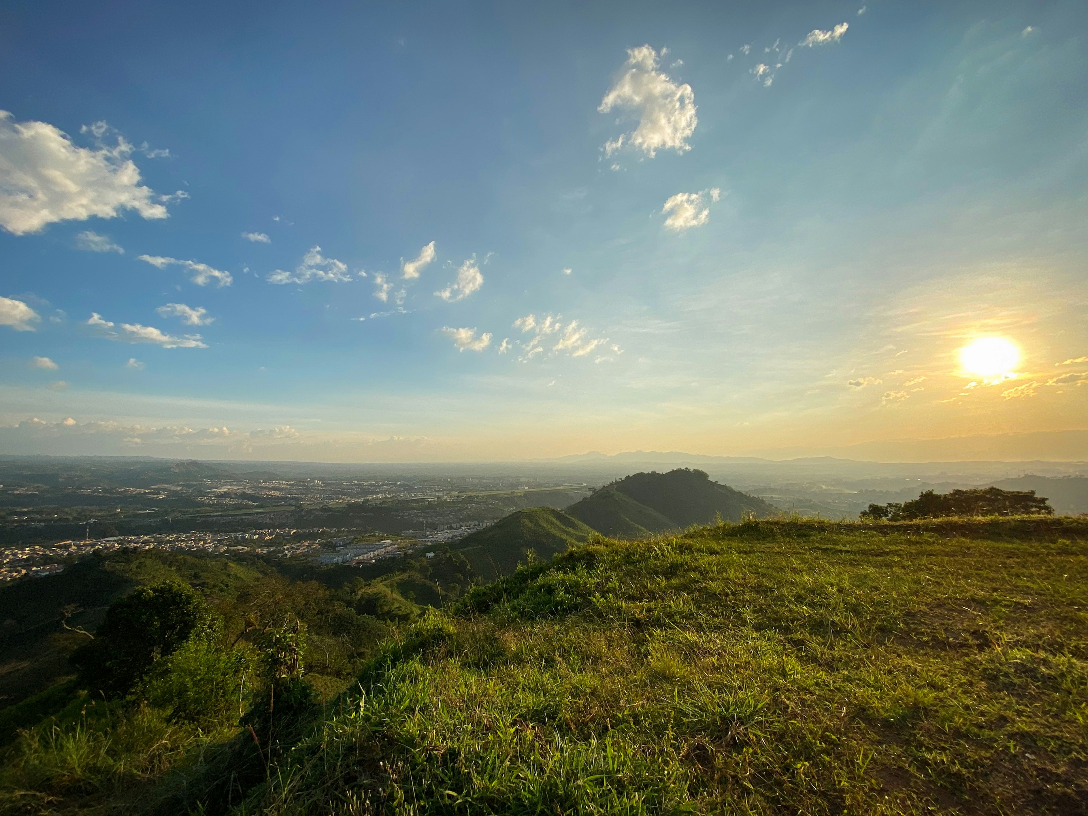 Photo by ardilavisuals