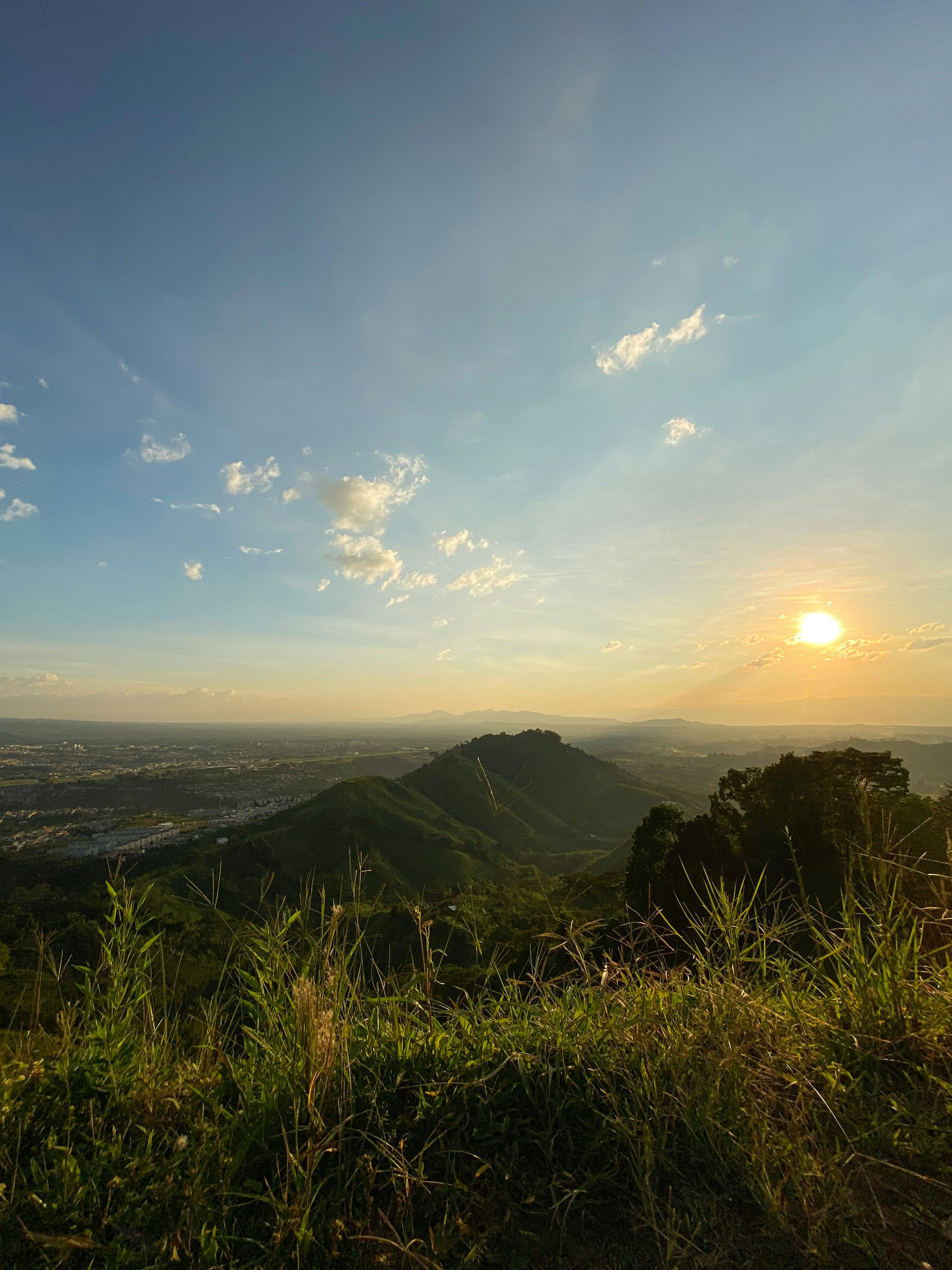 Nature produces the most astoundingly beautiful images: the swirling lava of a volcano, palm trees against a blue sky, snow-capped mountains towering above. Unsplash has magnificent , high-quality photos of all the delights that nature has to offer.