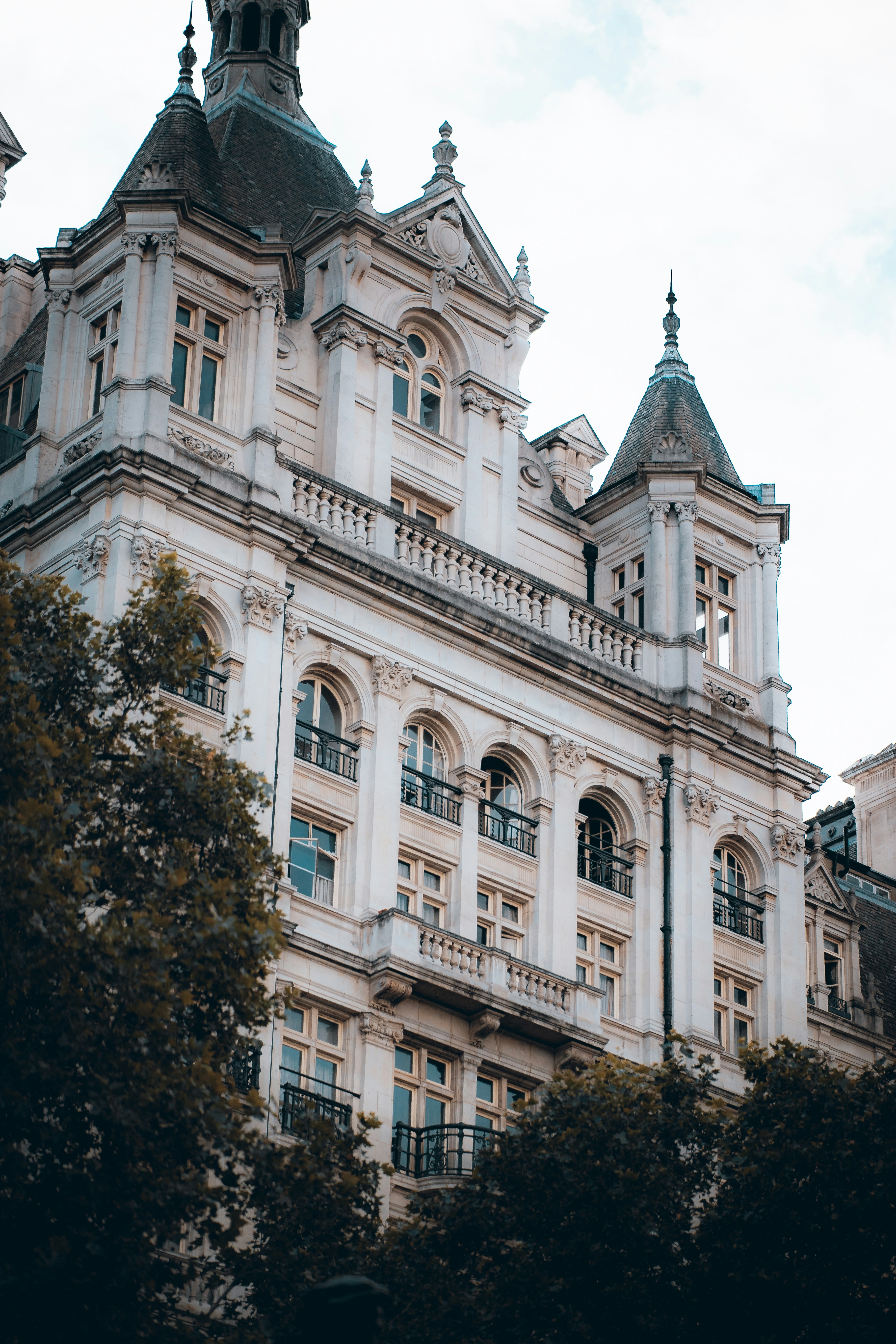 Photo by shields_mcmxcix