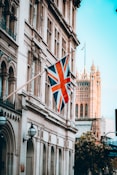United Kingdom