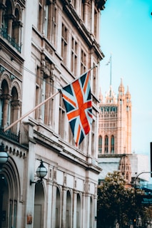 United Kingdom