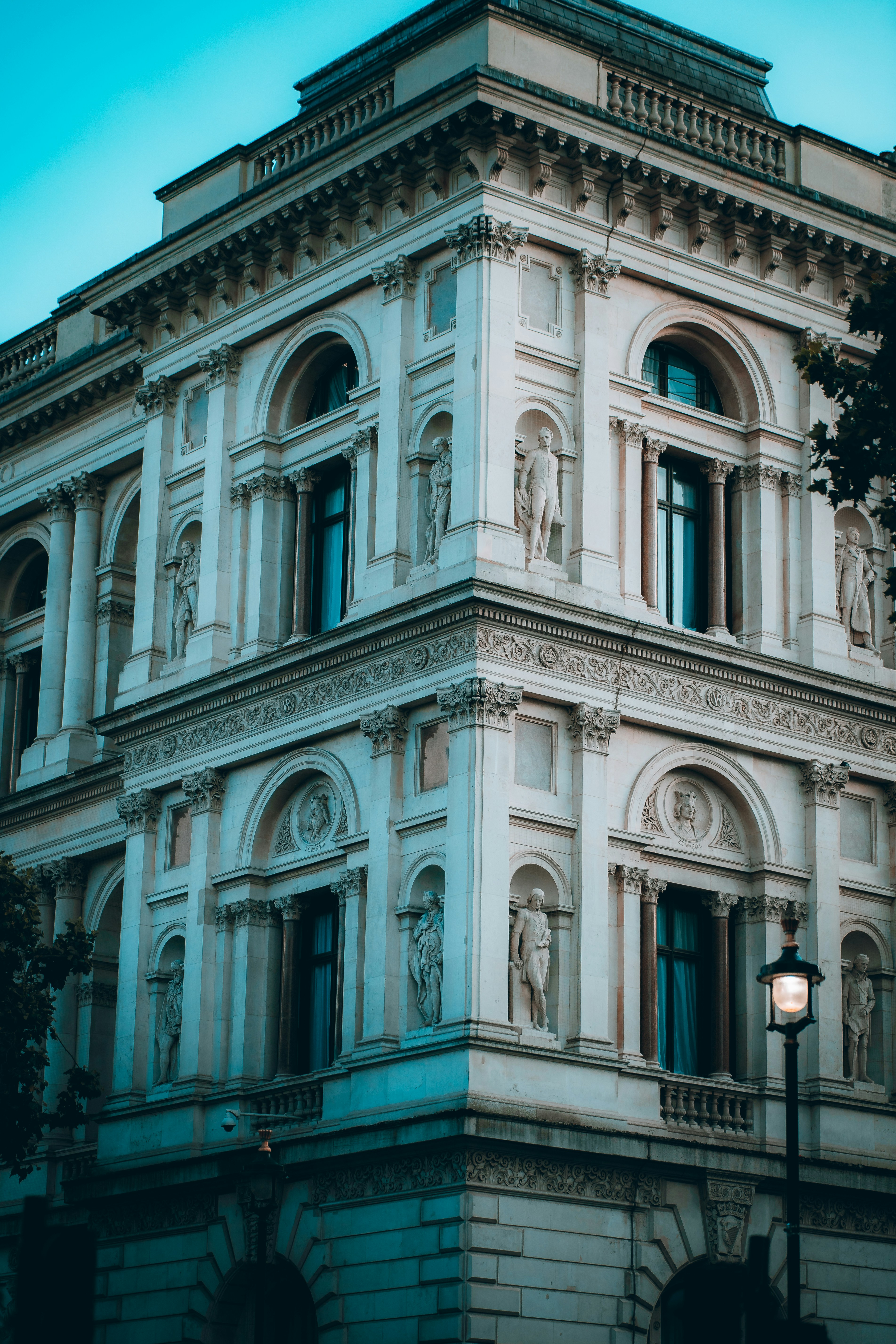 Photo by shields_mcmxcix