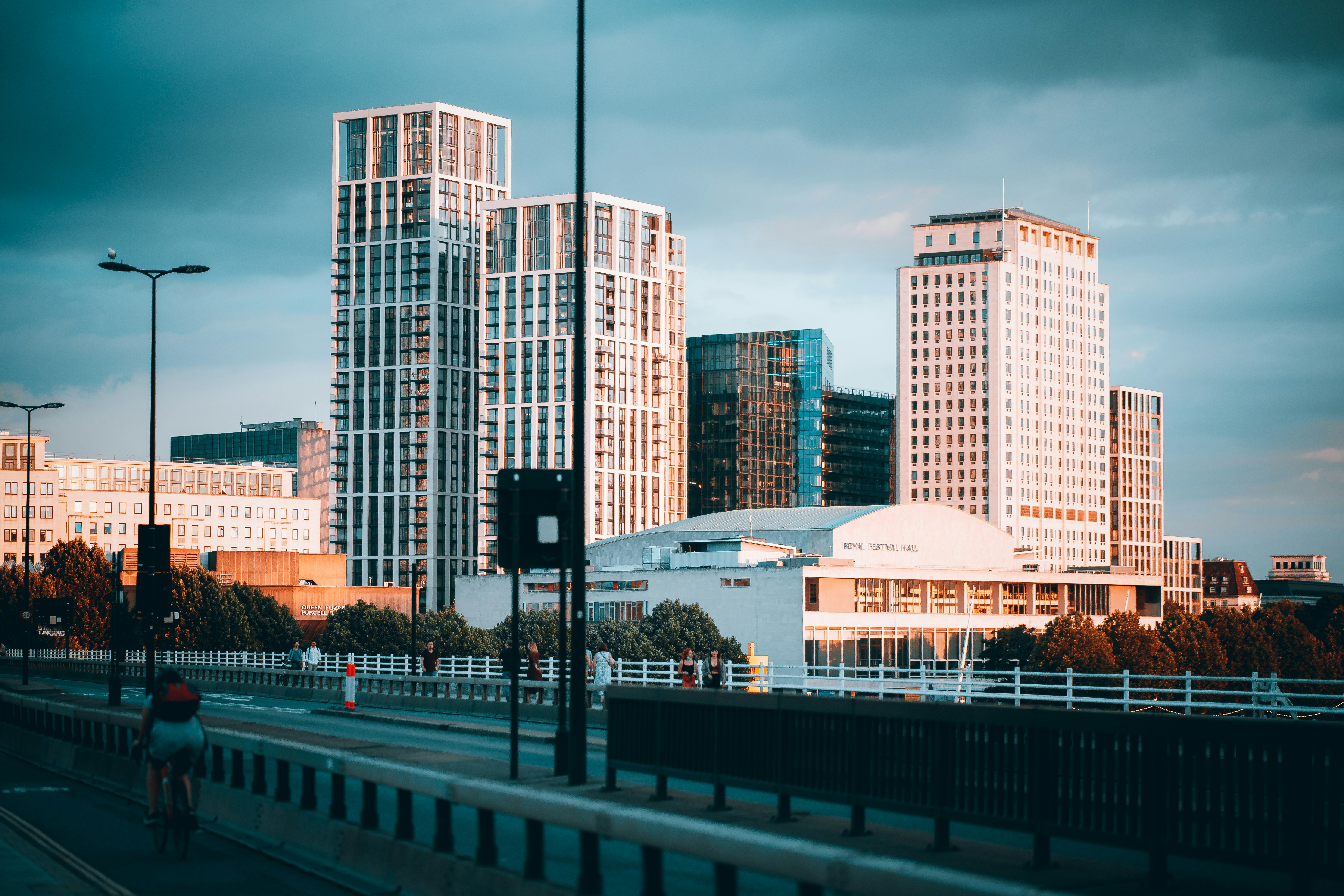 Photo by shields_mcmxcix