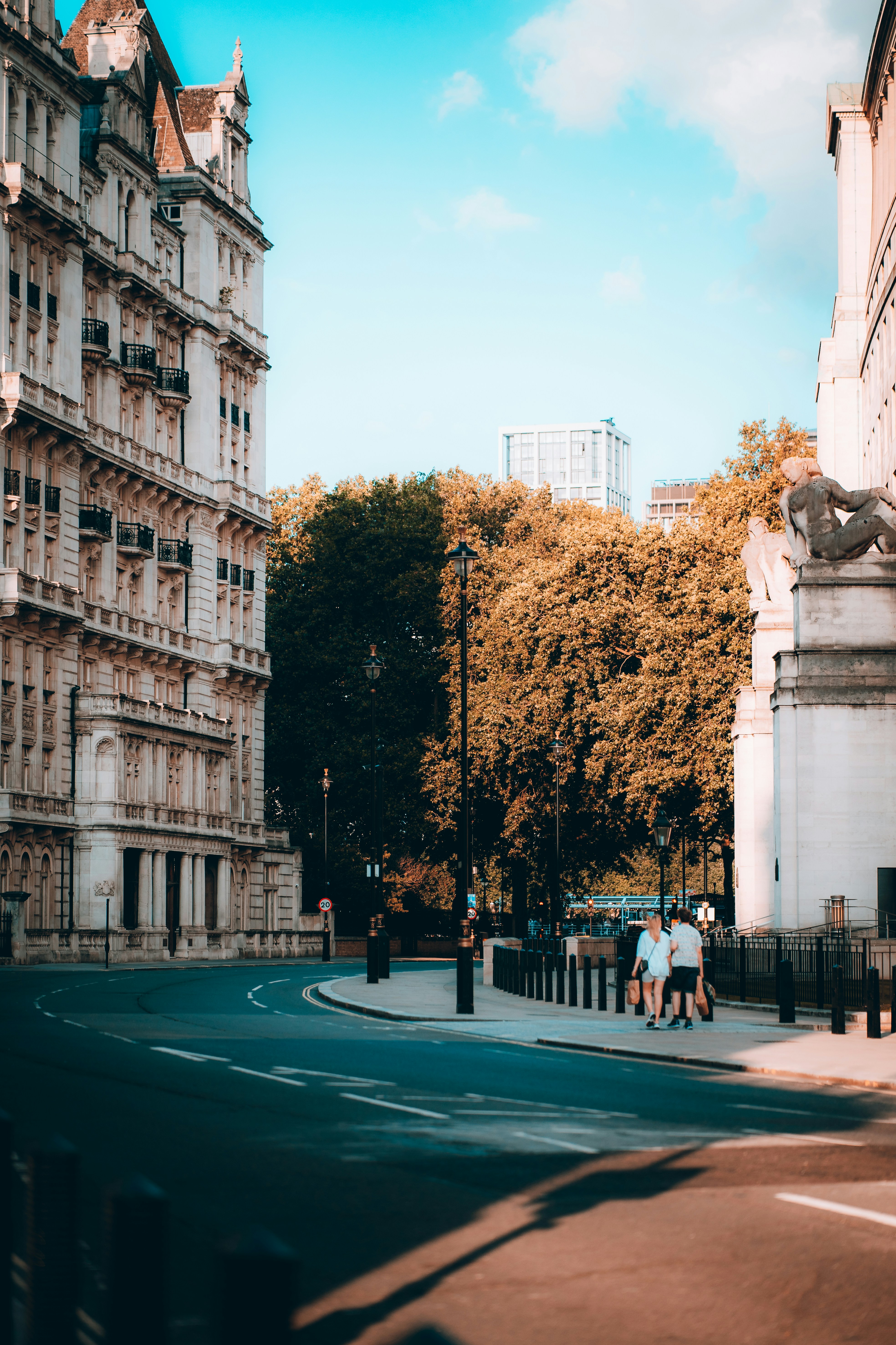 Photo by shields_mcmxcix