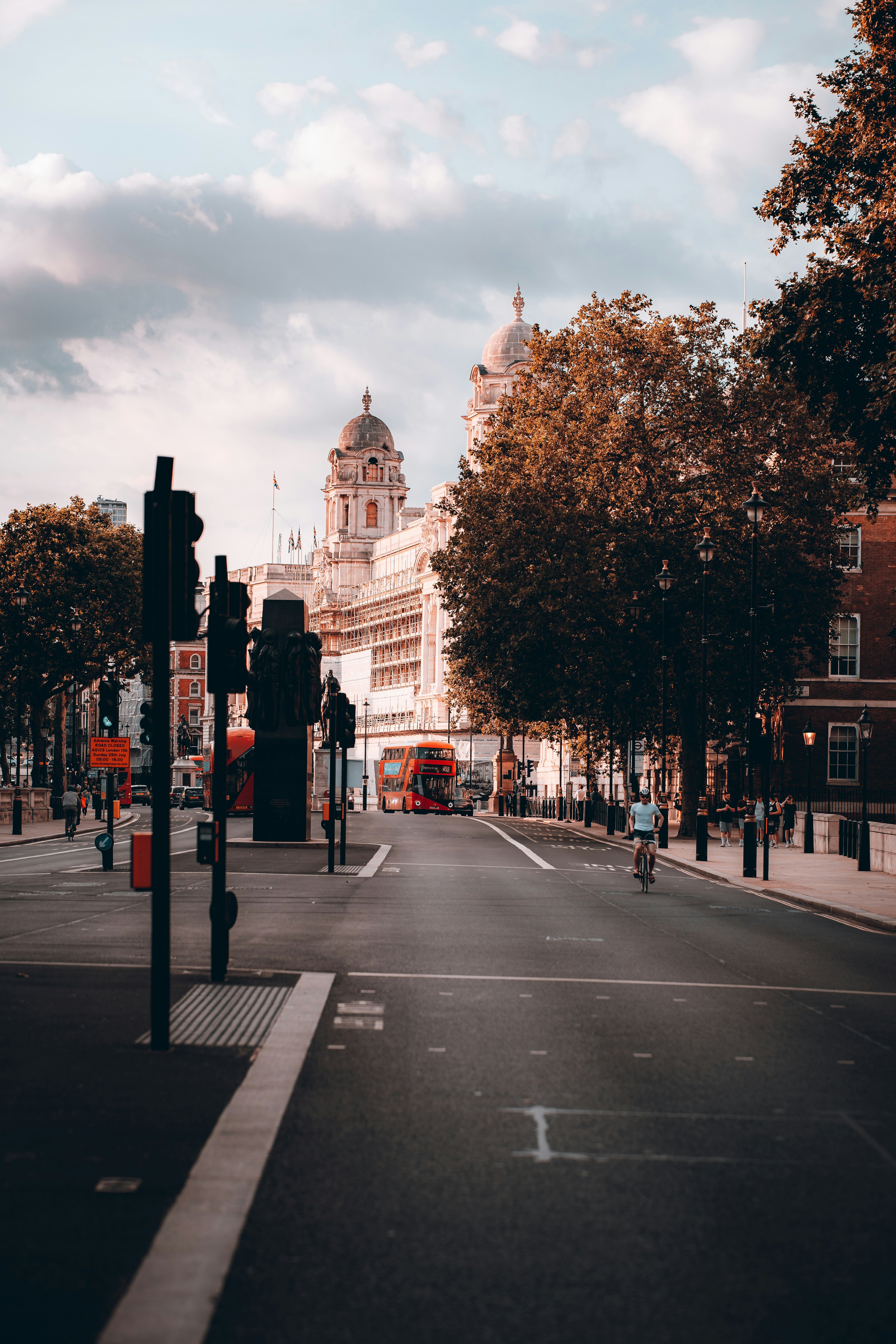 Photo by shields_mcmxcix