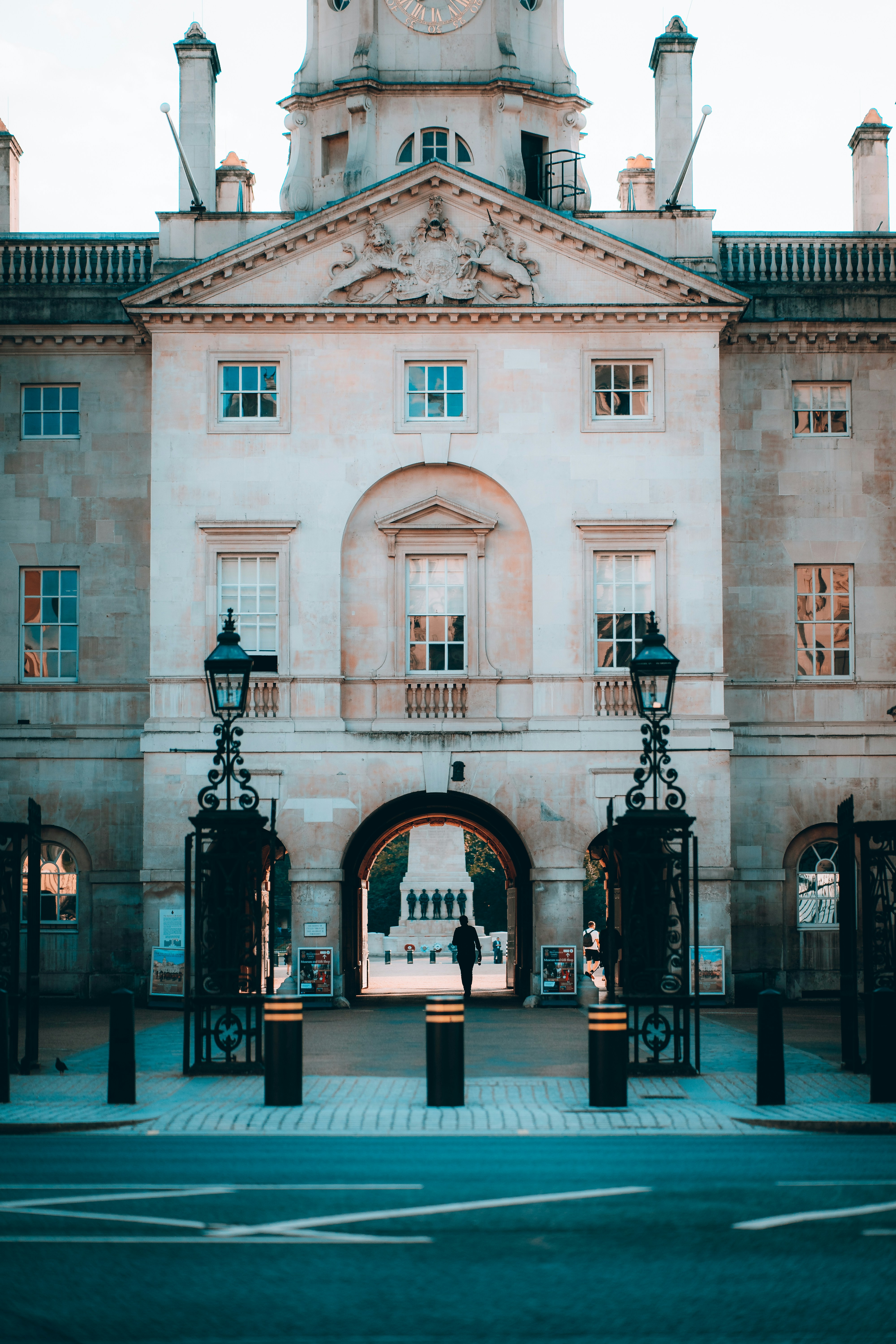 Photo by shields_mcmxcix