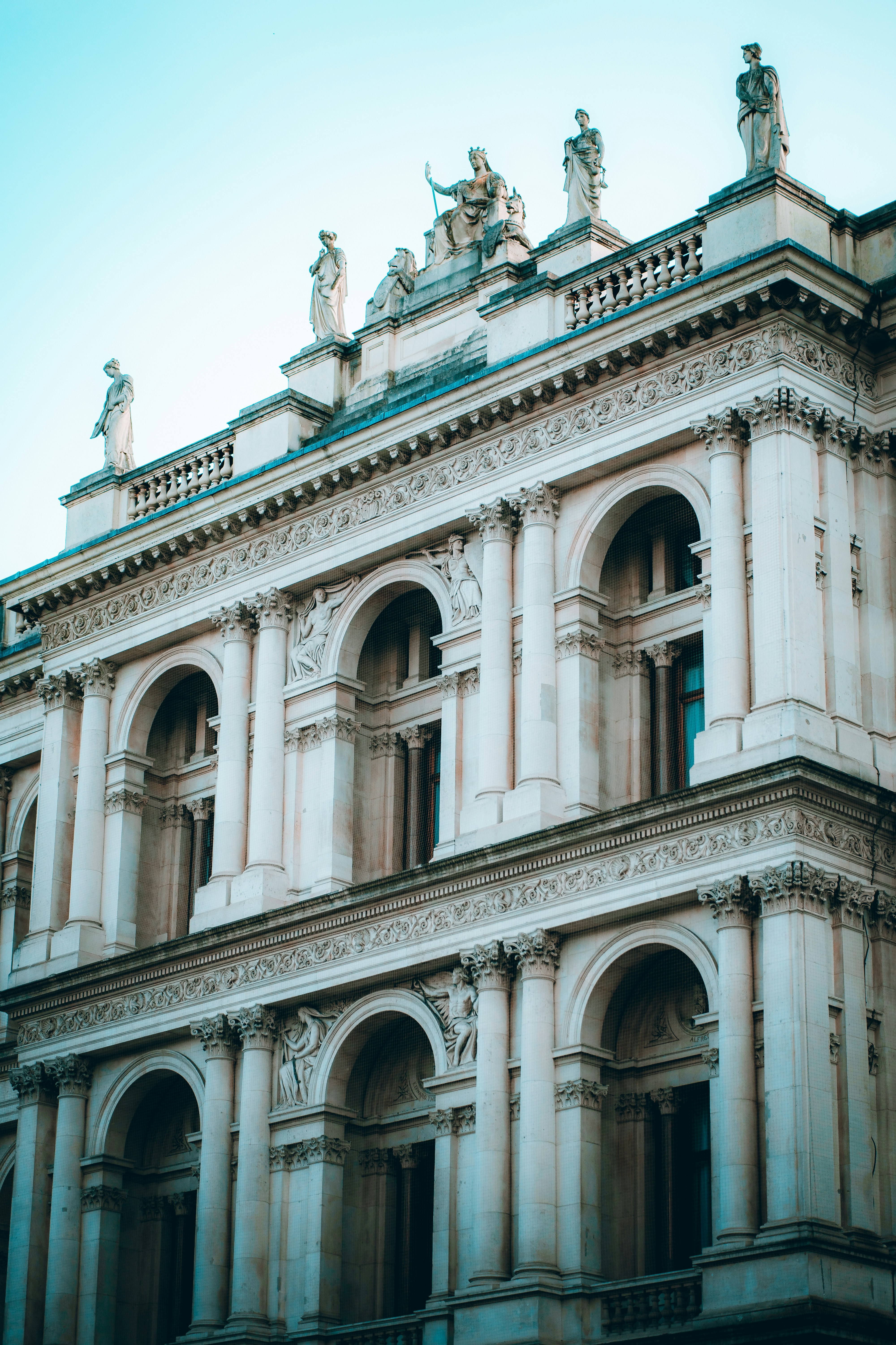 Photo by shields_mcmxcix