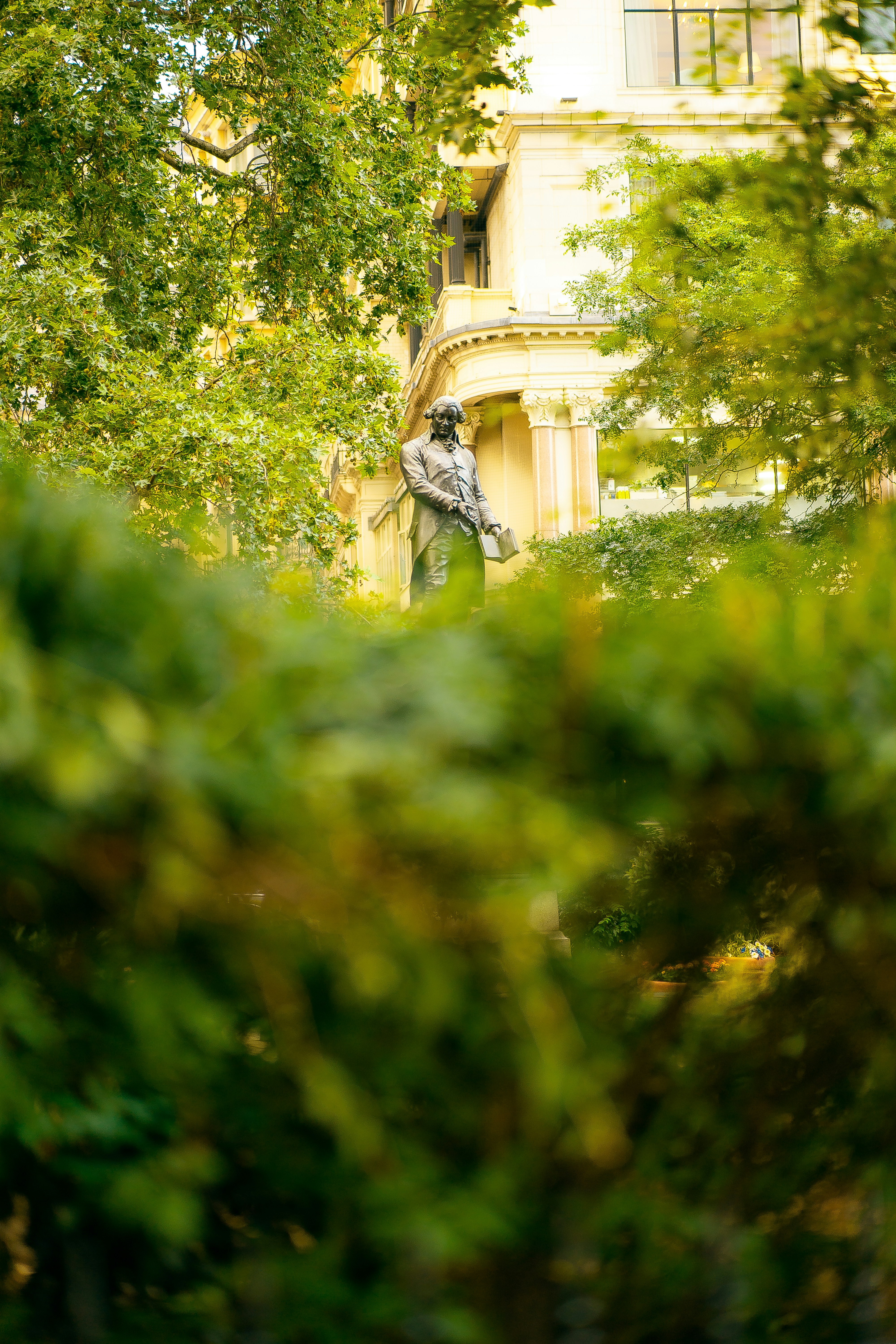 Photo by shields_mcmxcix