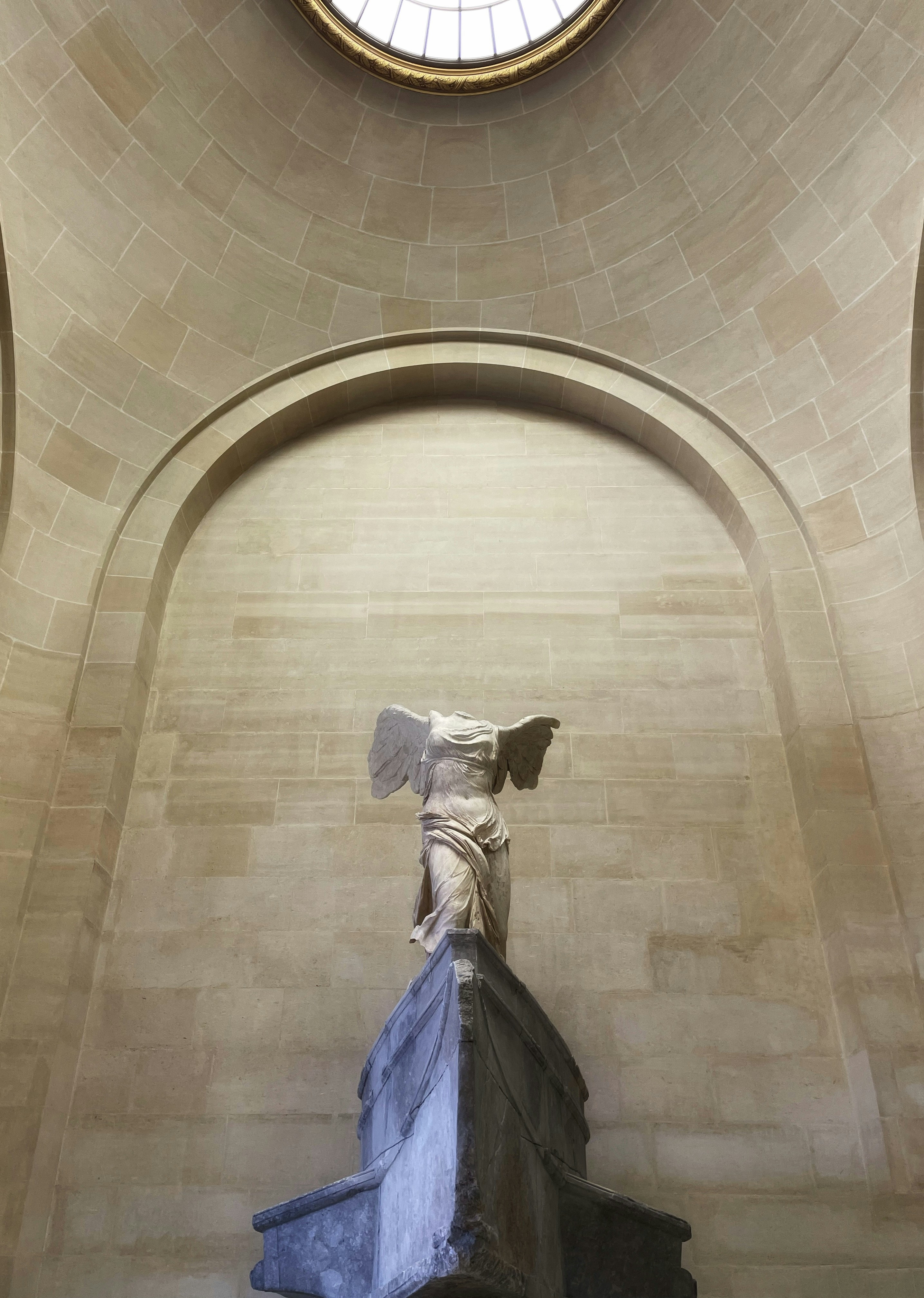 Photo by henri0019