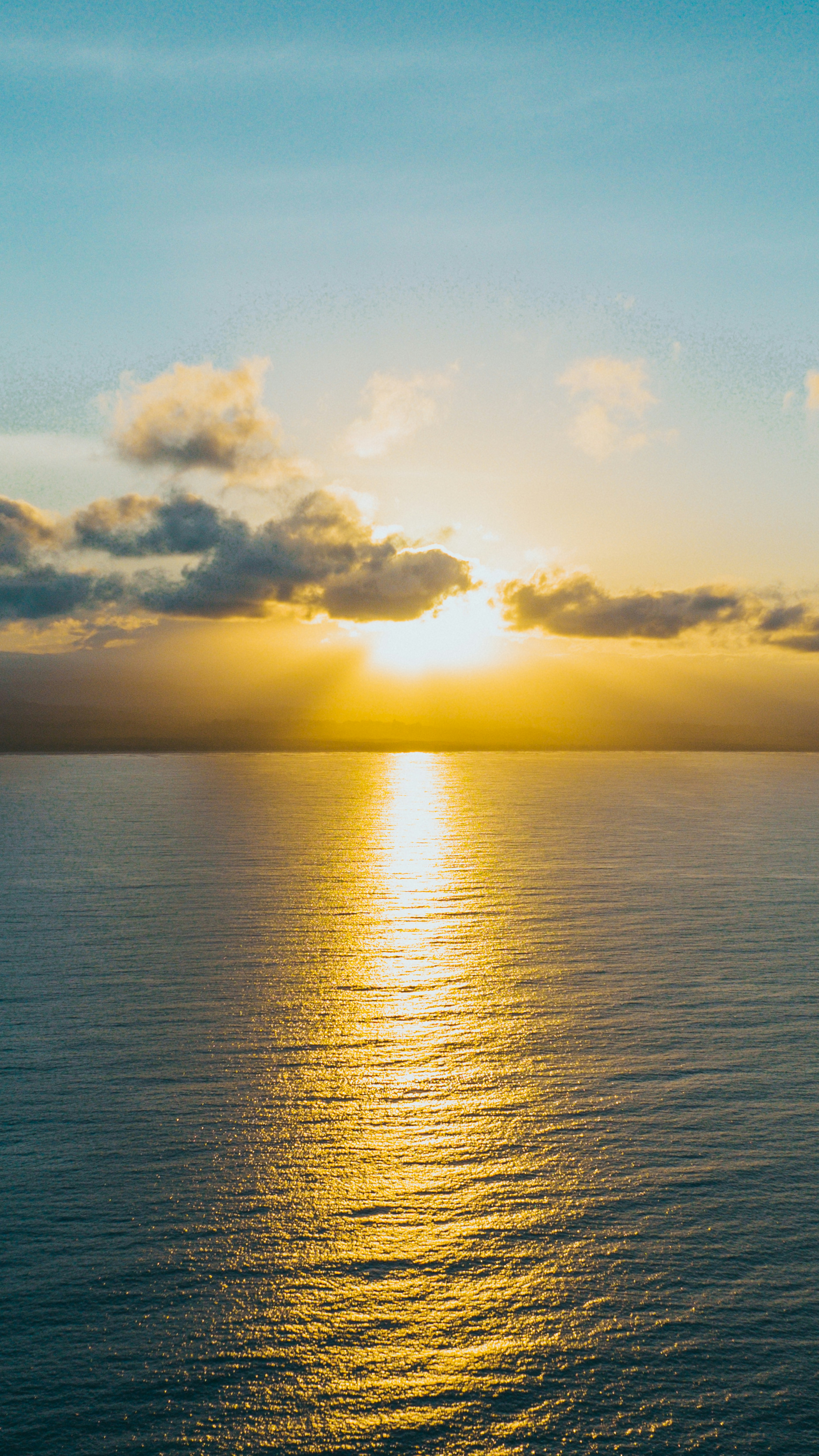 Photo by angus_buchanan