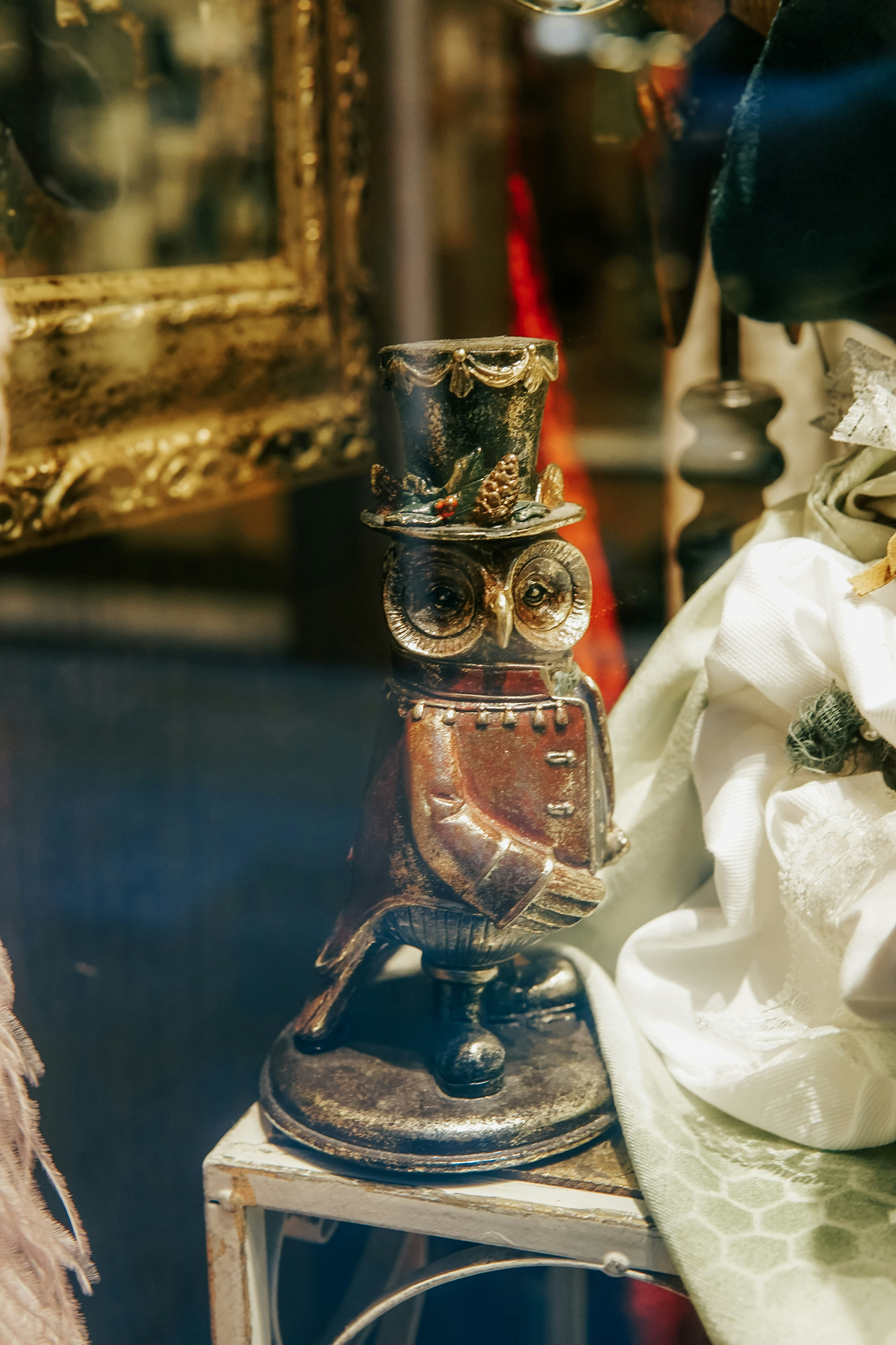 Photo by pixelpixel24