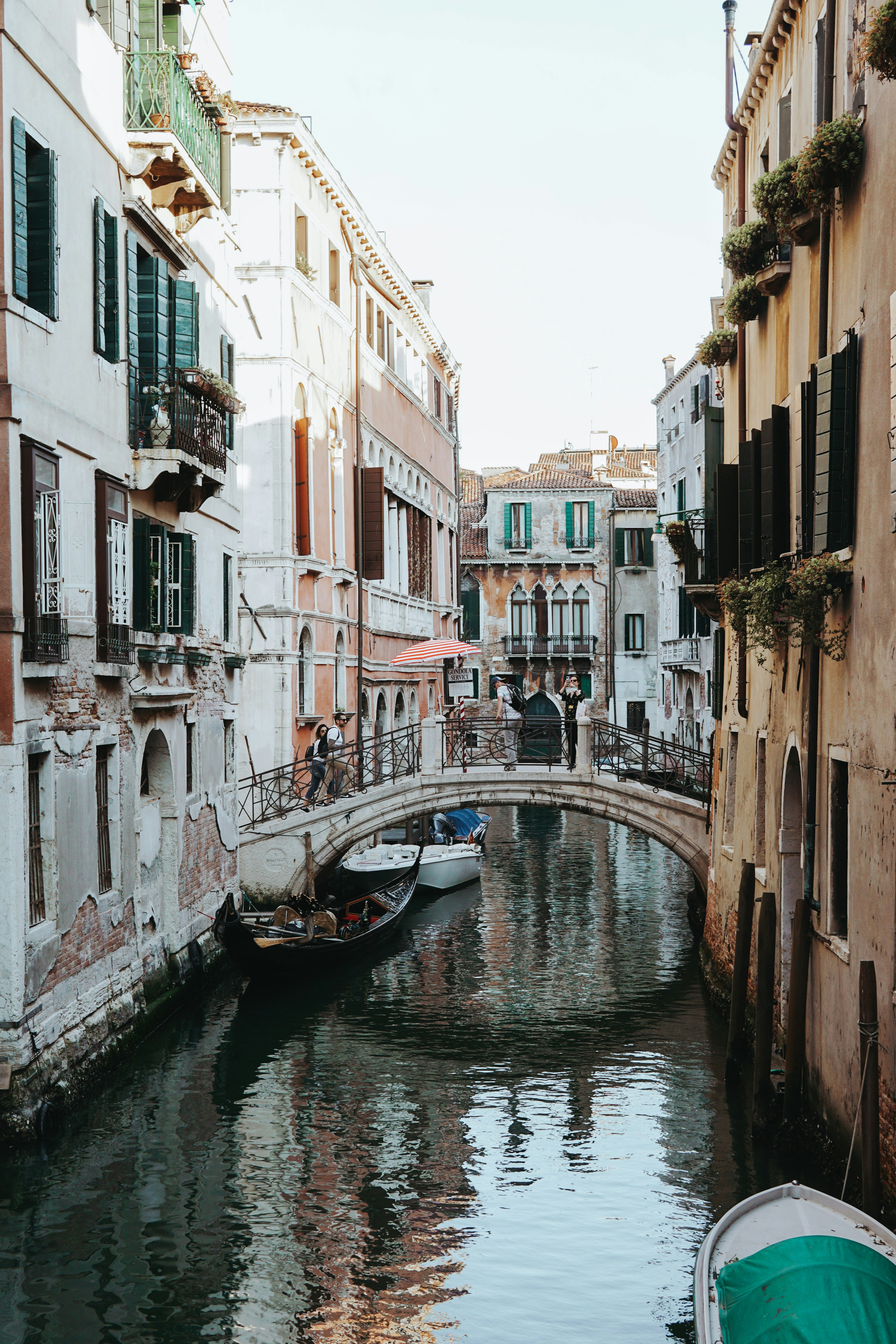 Photo by pixelpixel24