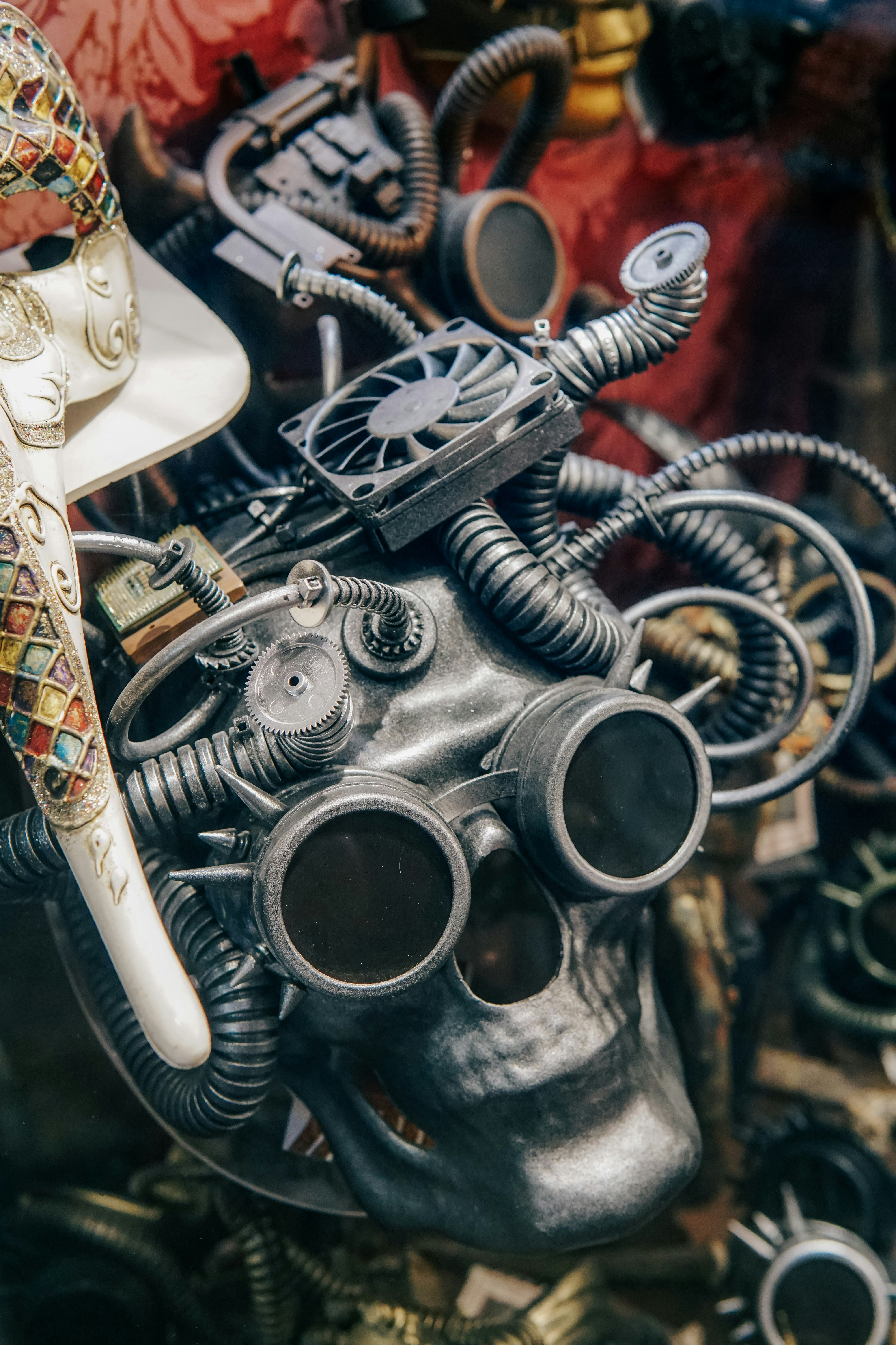 Photo by pixelpixel24