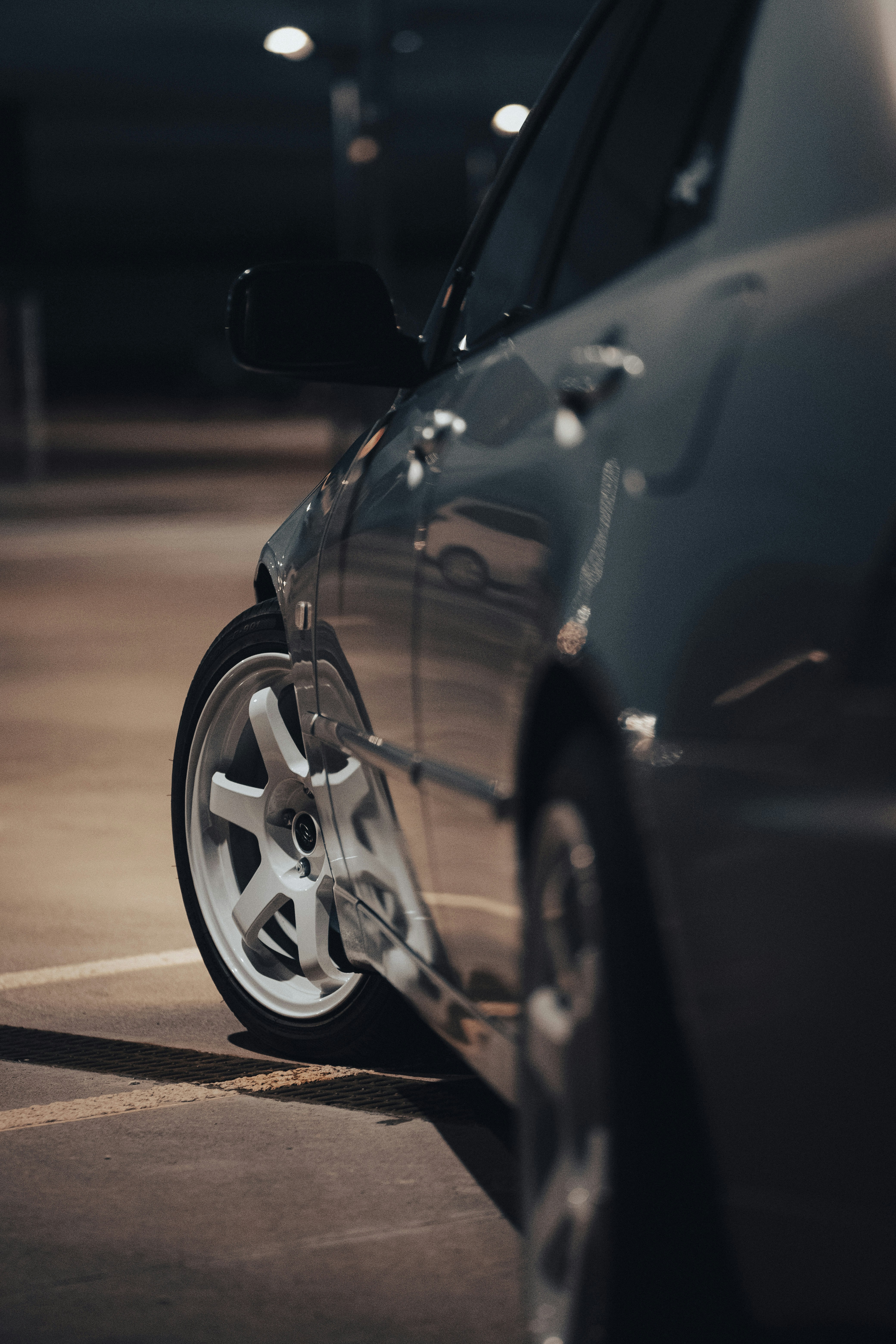 Photo by palivo_duracka