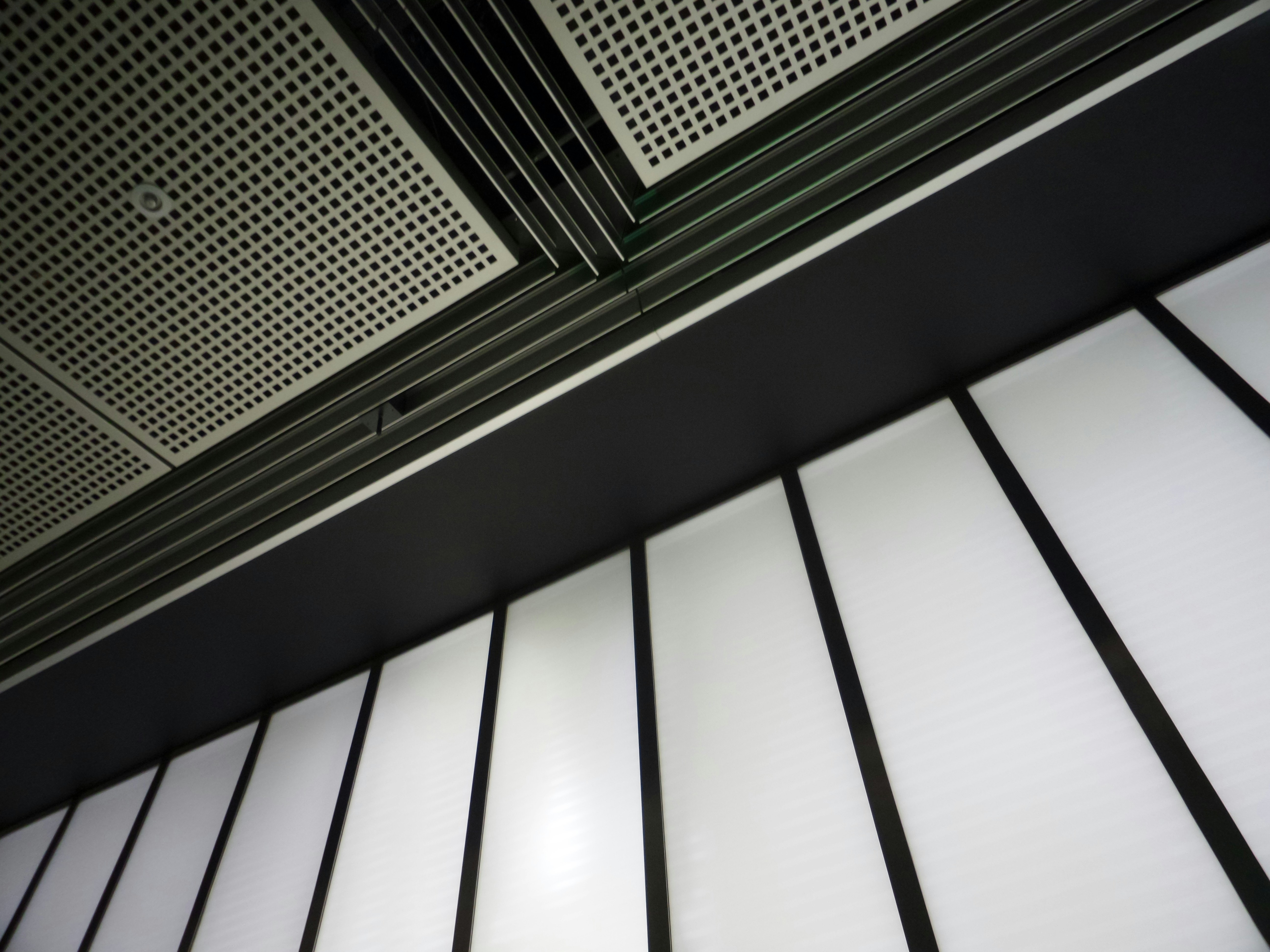 Photo by possessedphotography