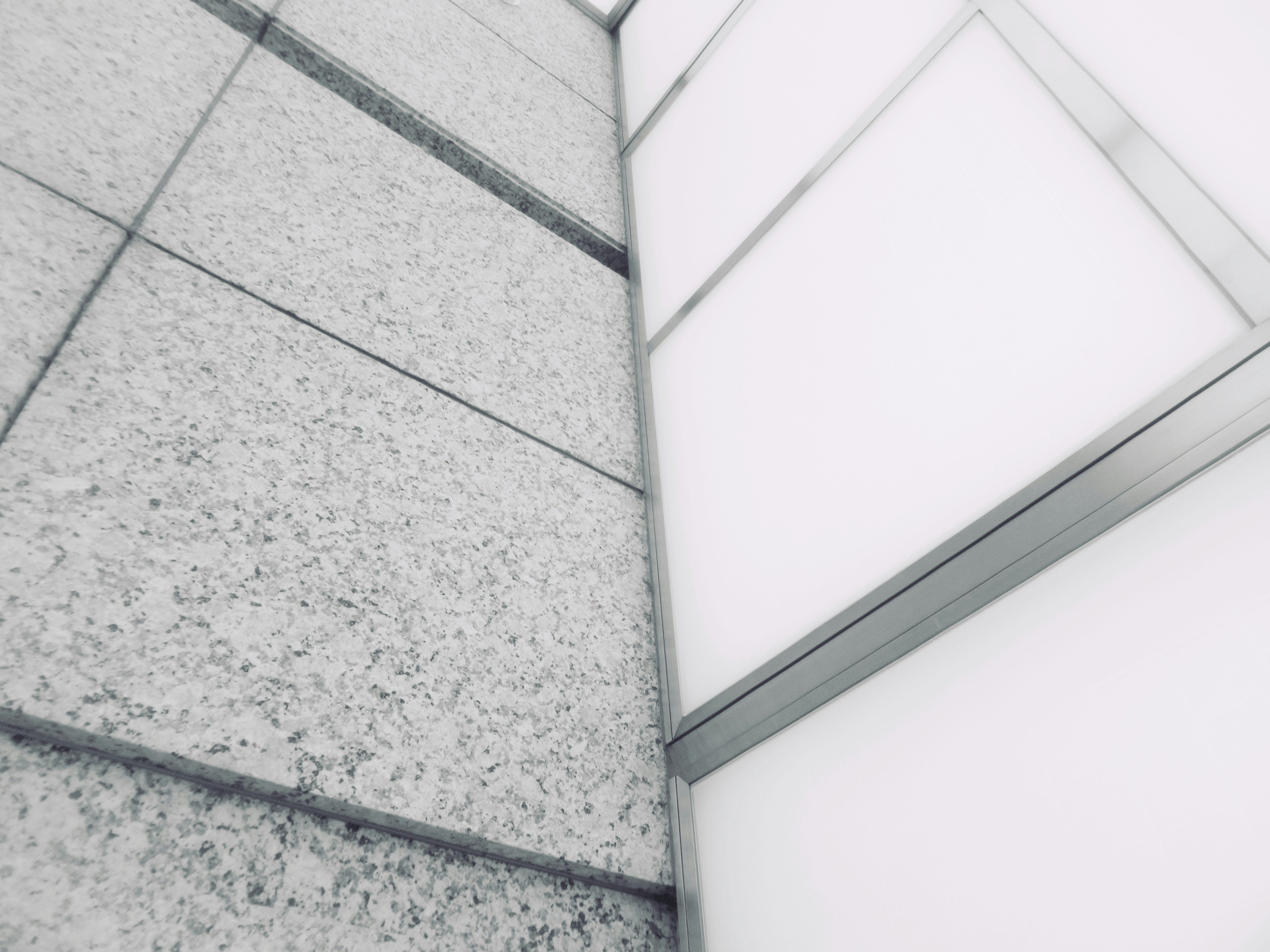 Photo by possessedphotography