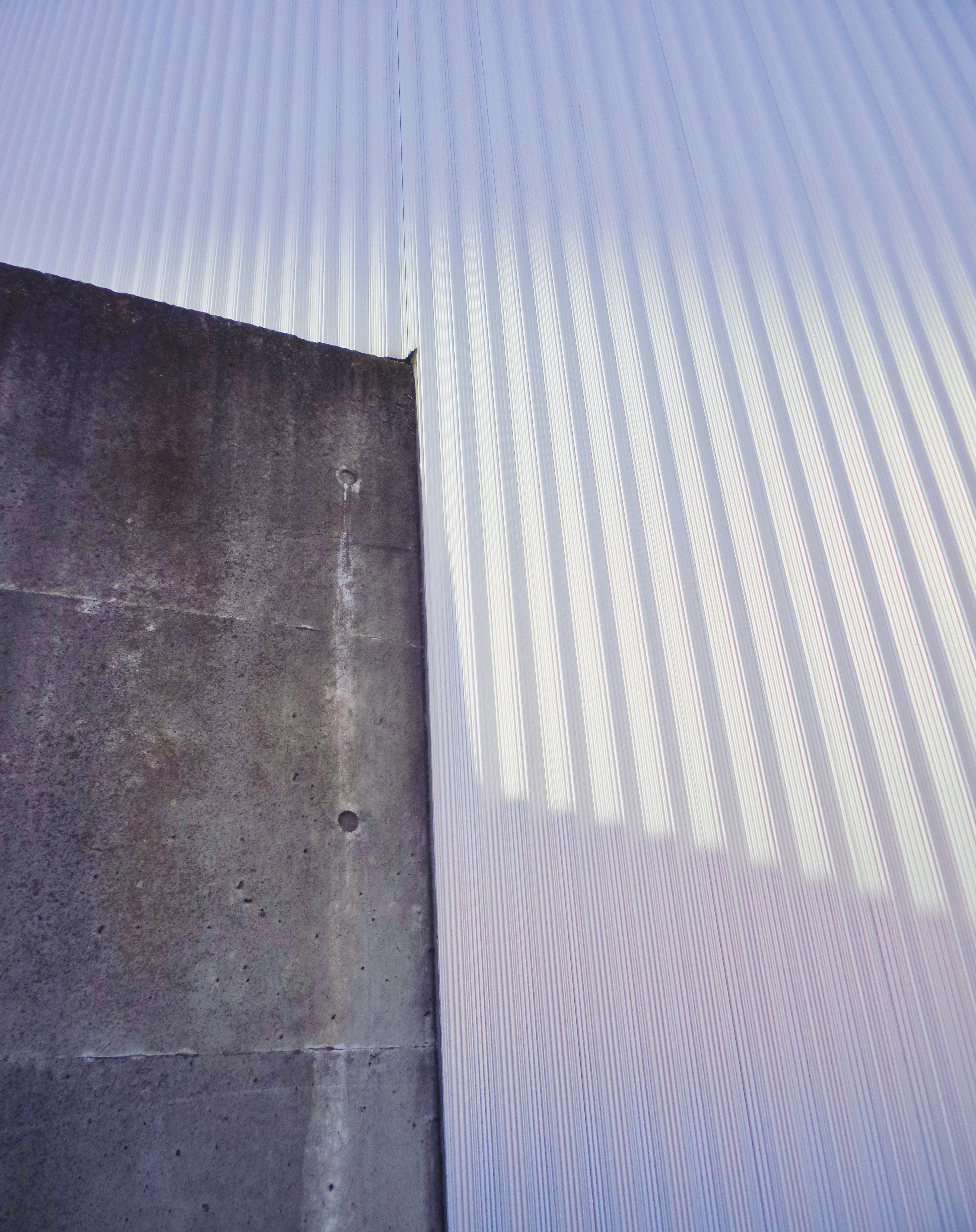 Photo by possessedphotography