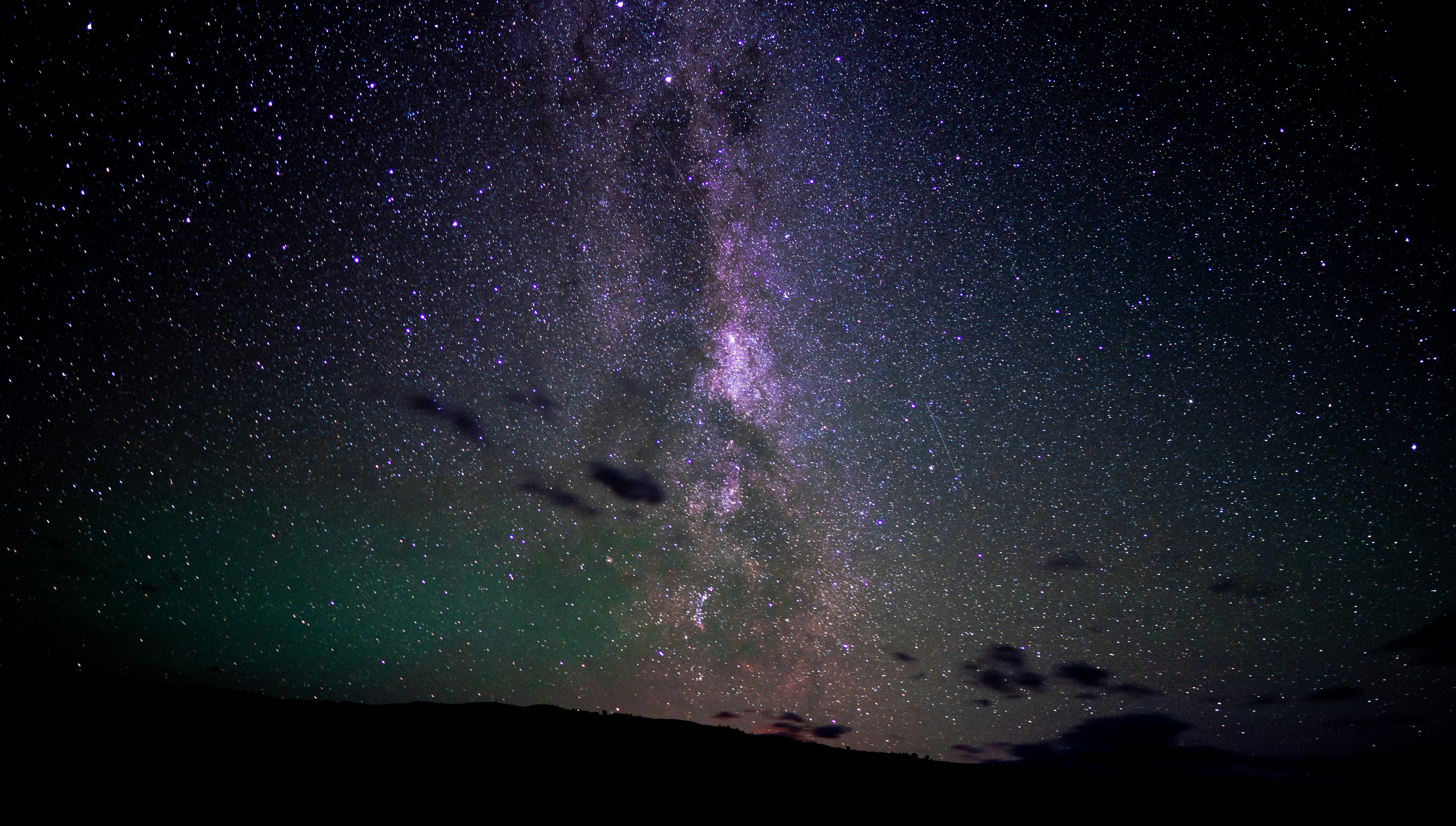 Photo by michielannaert