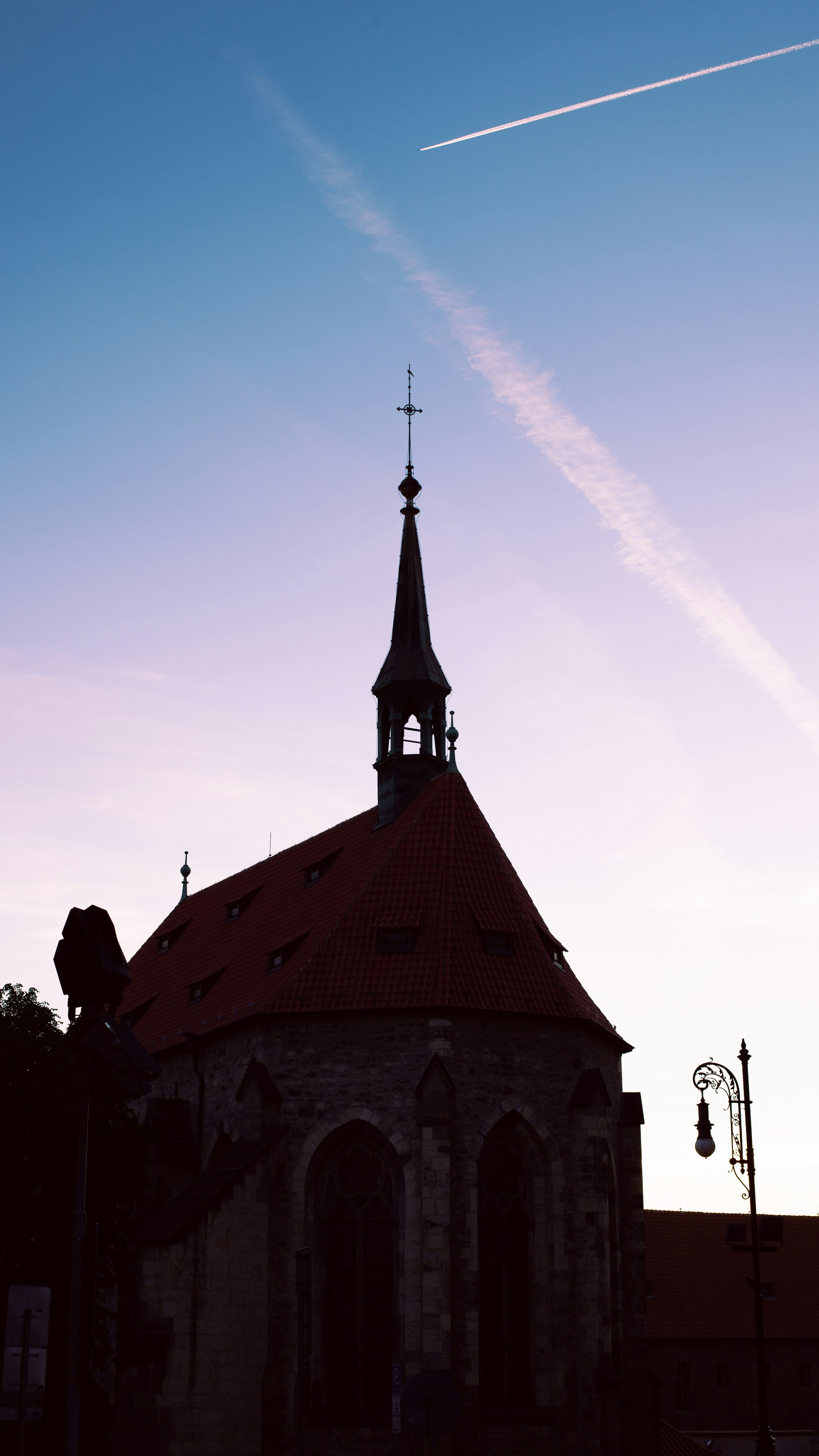 Photo by koryunhills