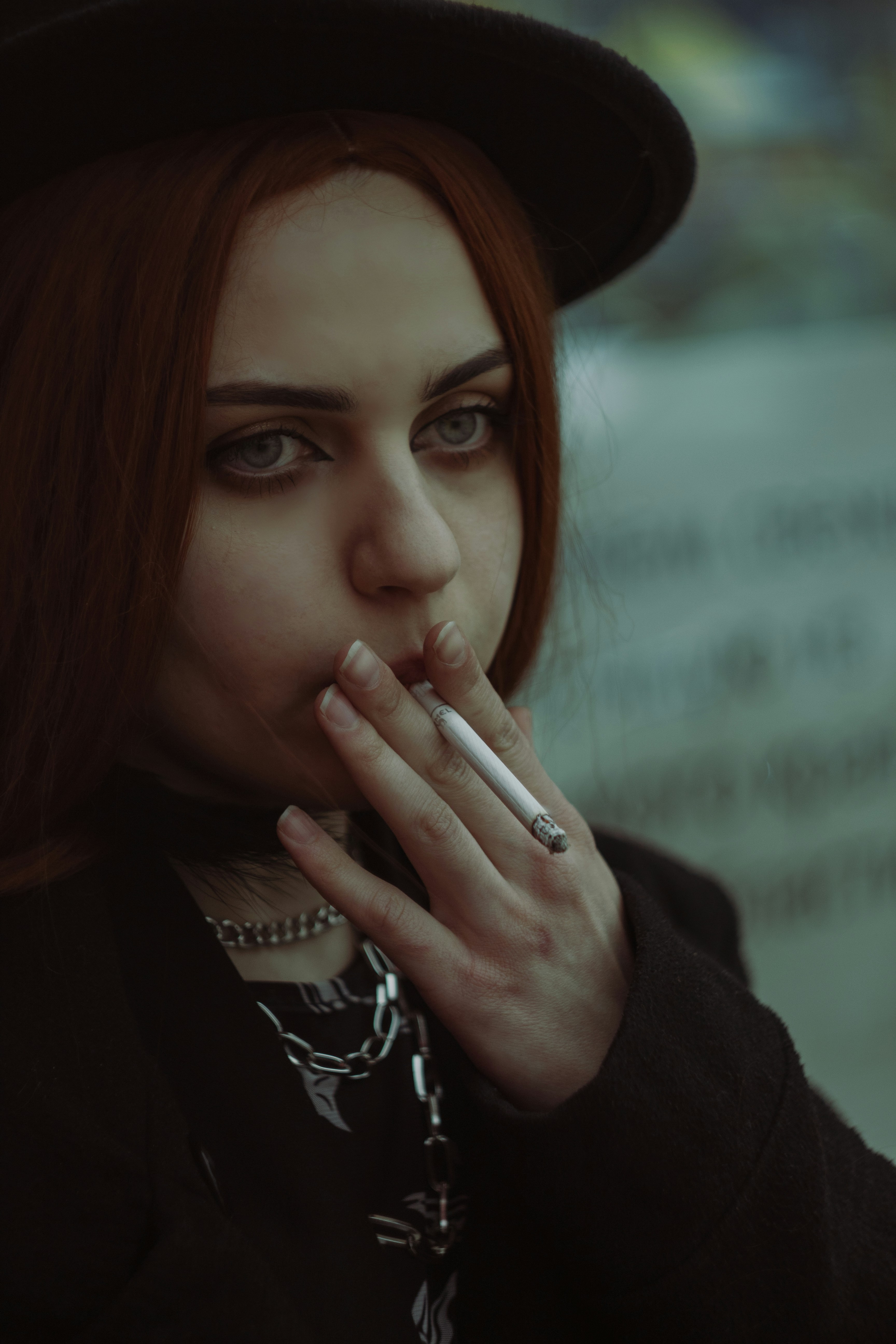 Photo by tul3nchik