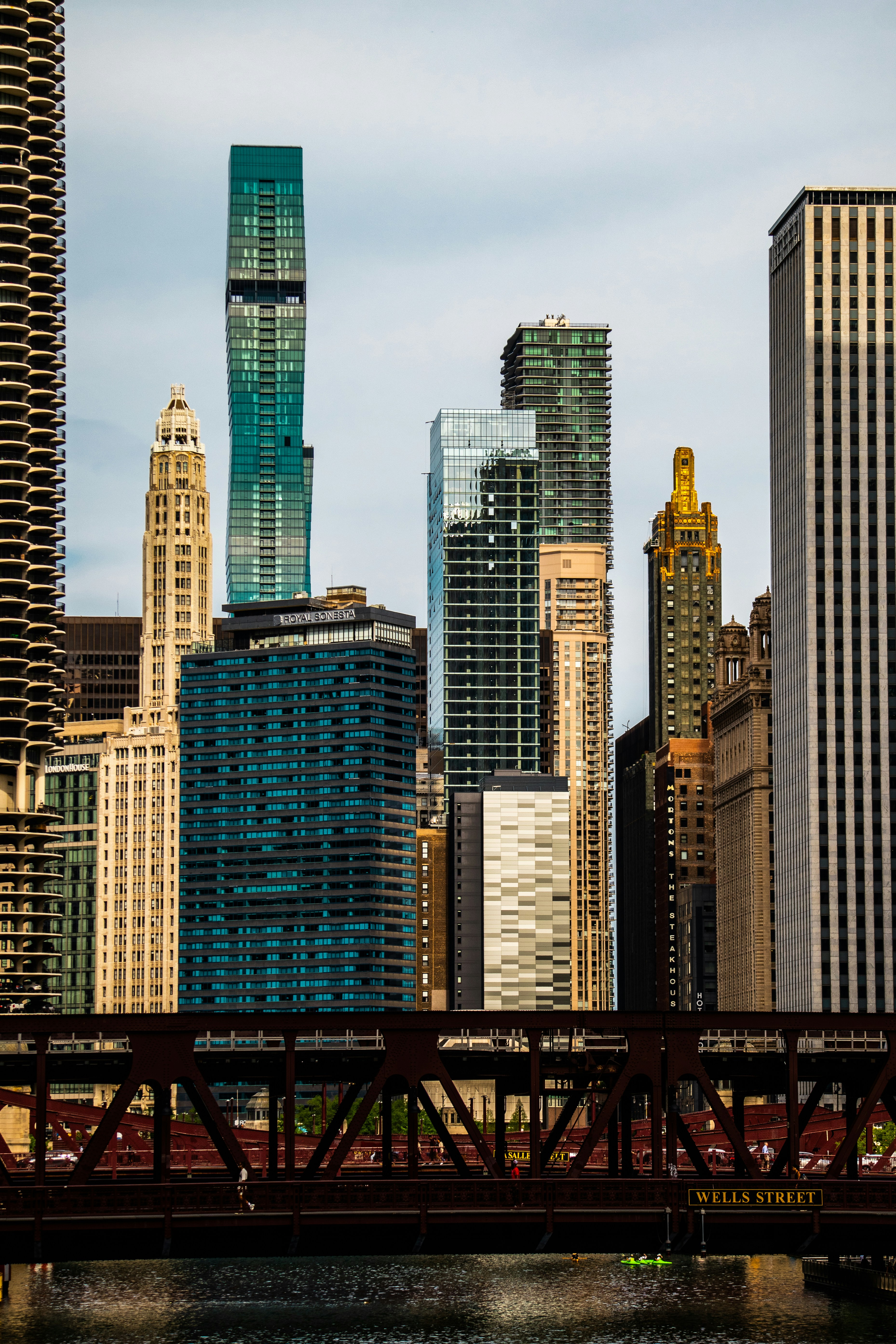 Photo by woomantsing