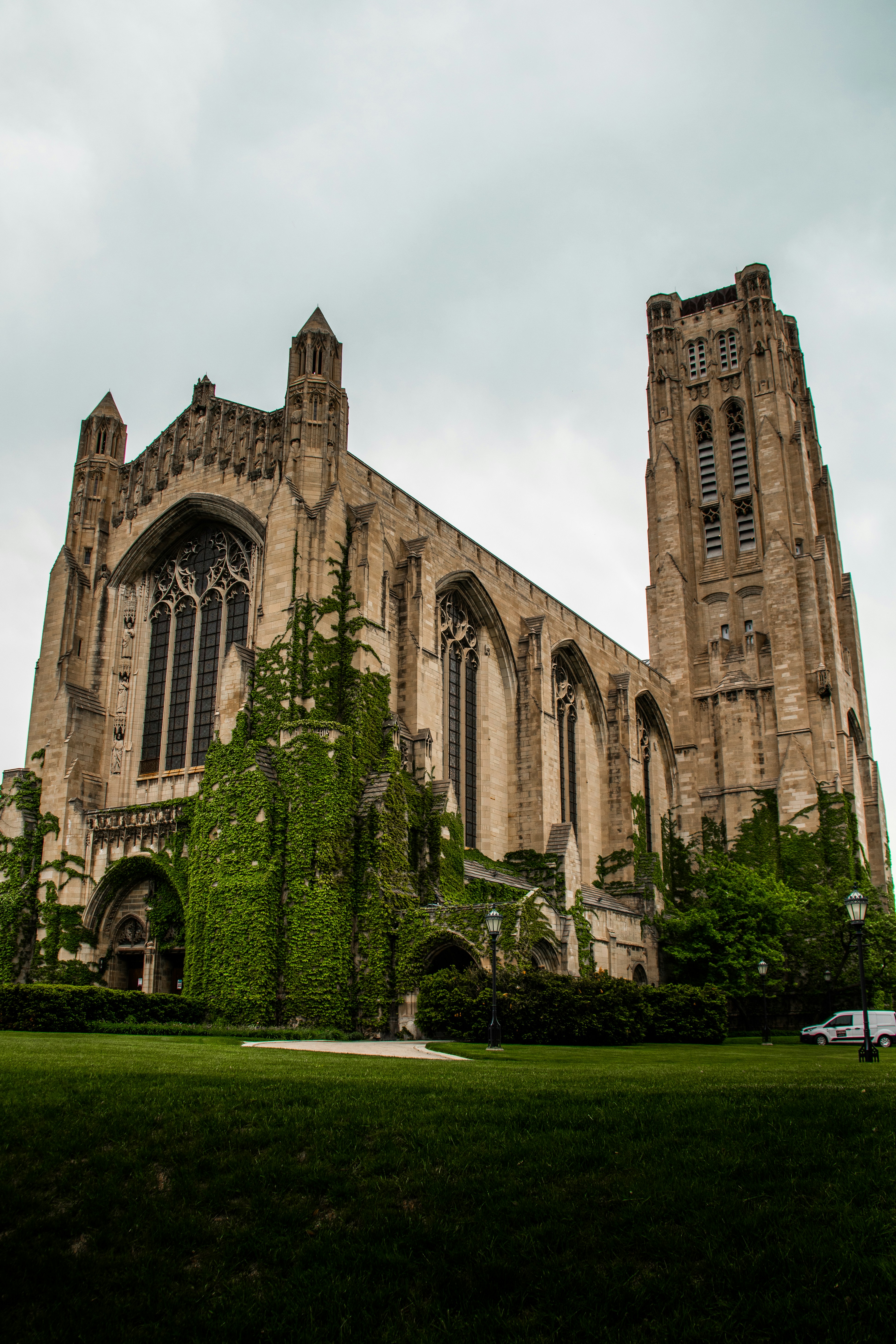 Photo by woomantsing