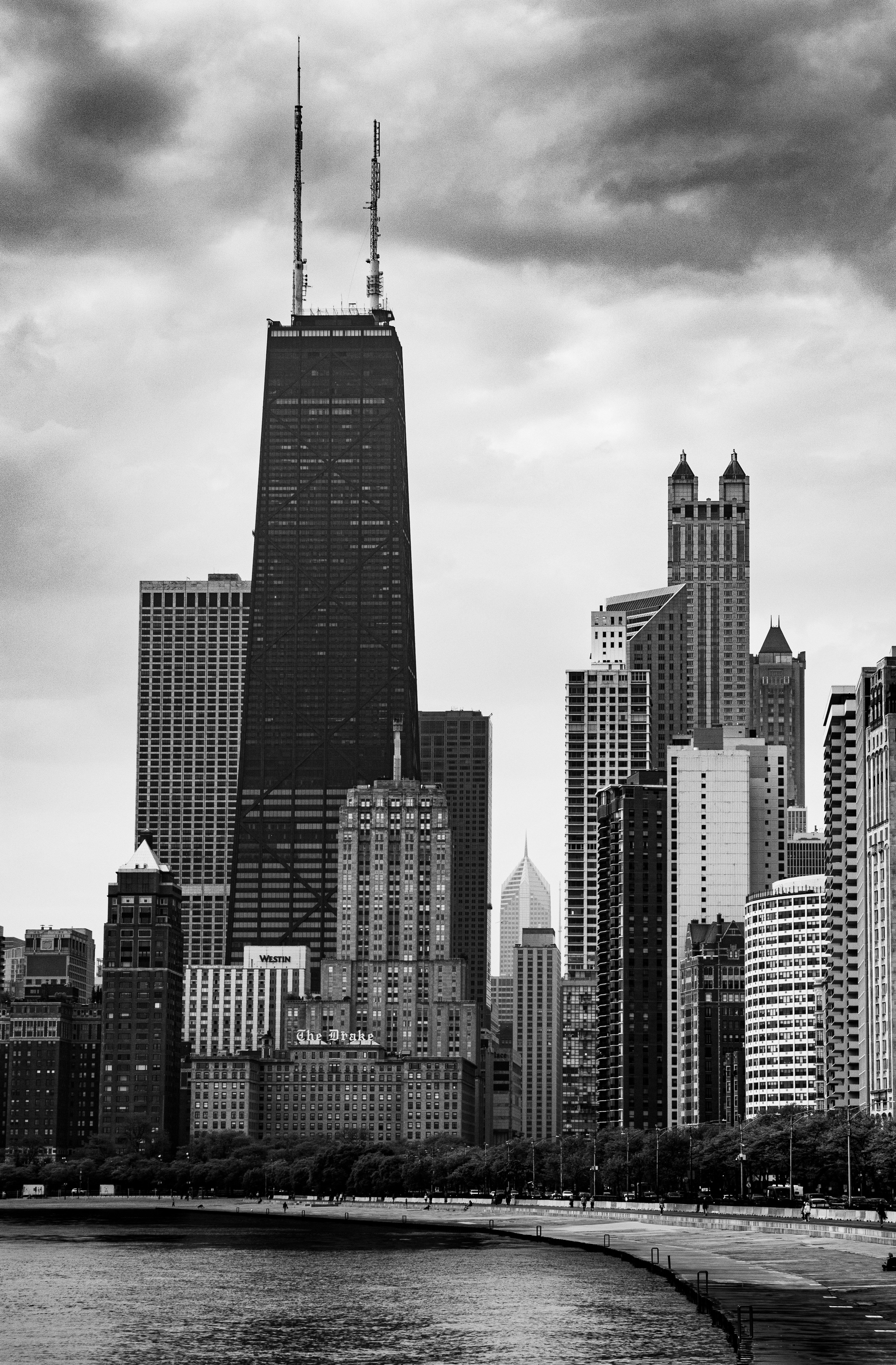 Photo by woomantsing