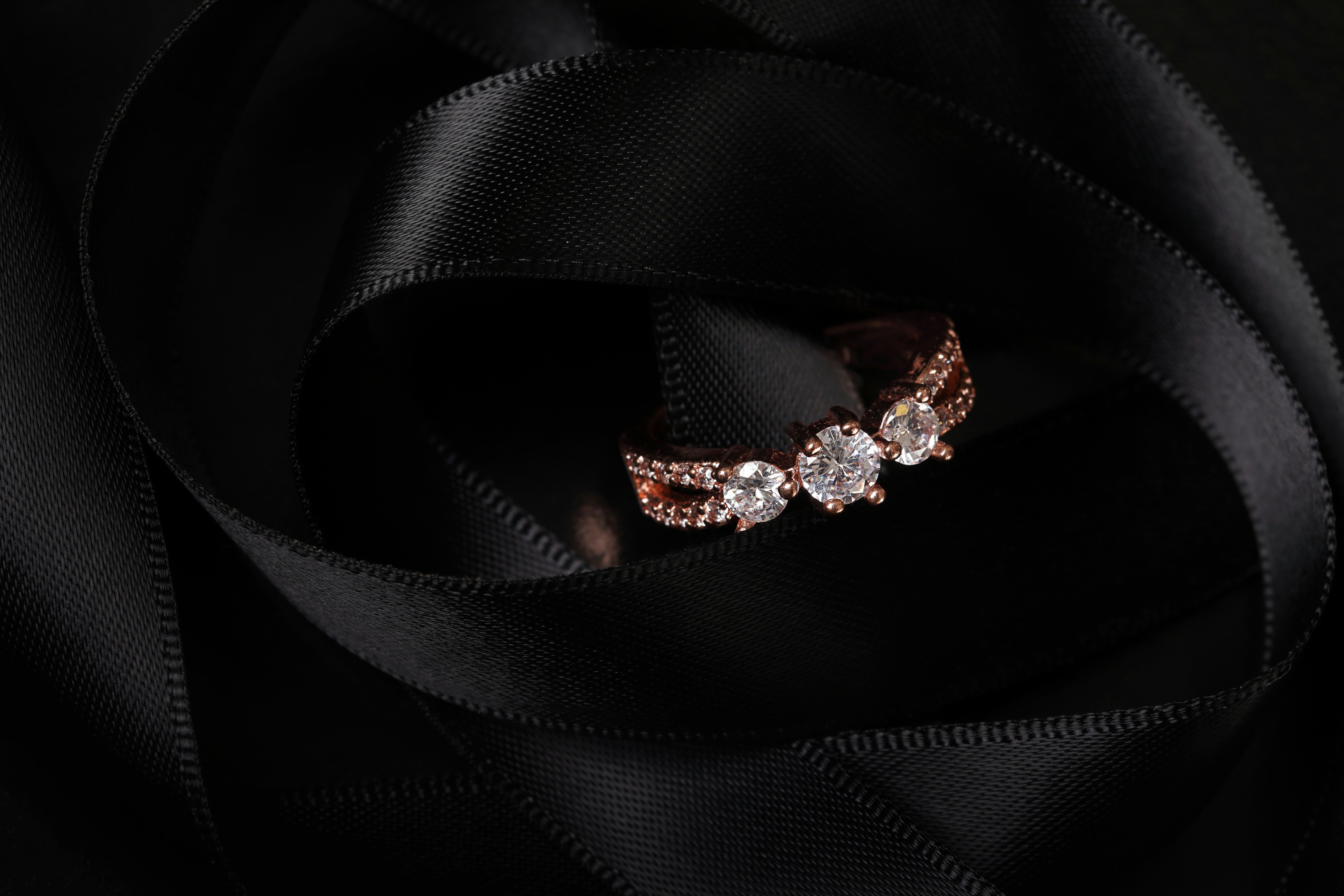 Photo by marta_poczykowska